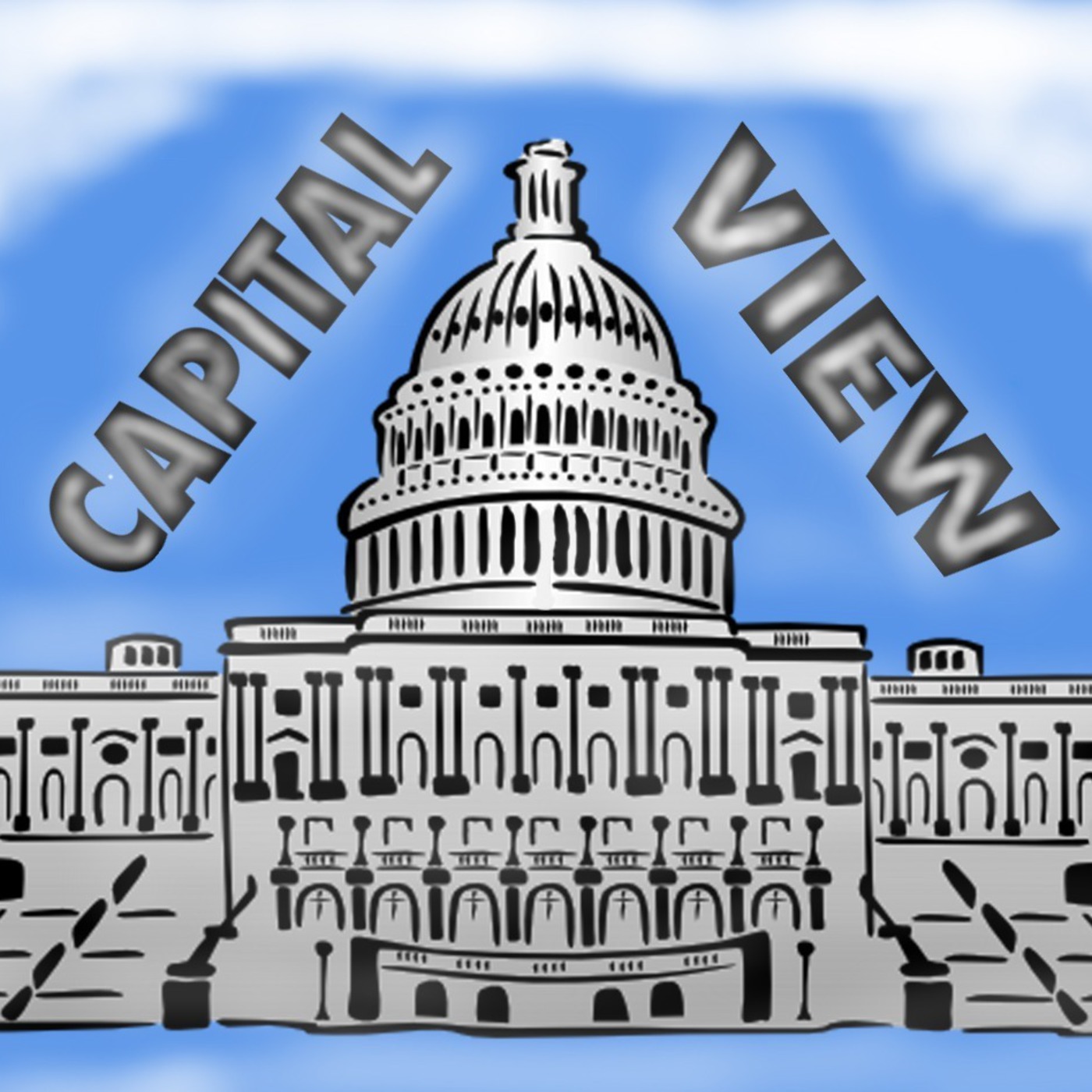 Capital View