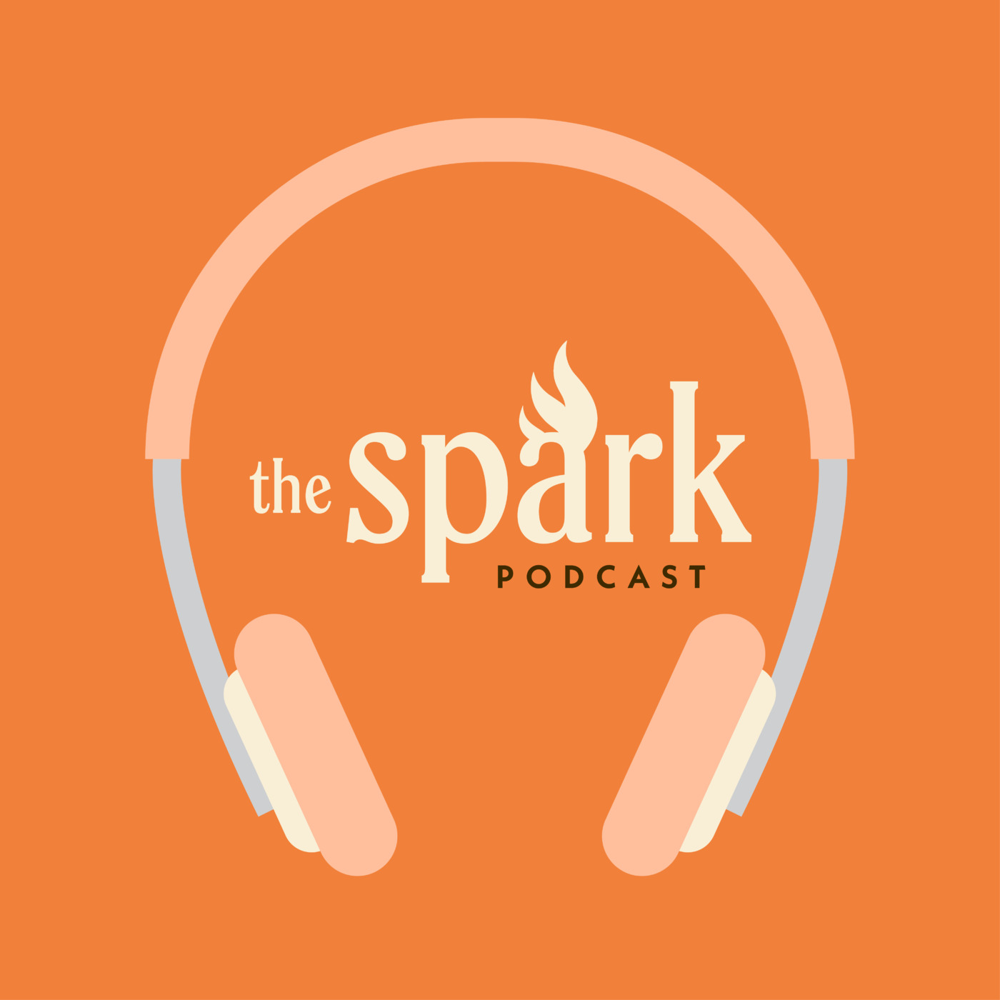 The Spark
