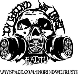 A. ��𝐨𝐝 𝐞𝐝𝐢𝐭𝐨𝐫. G r i d i n. Крукед грайнд. G r i d i n.