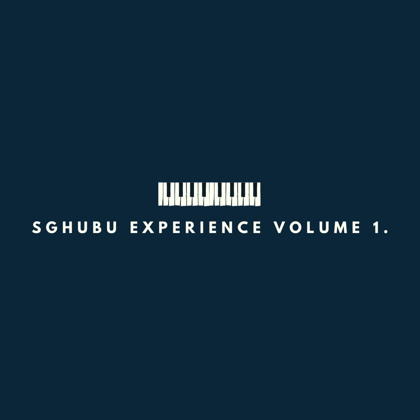 Episode 1: Sghubu Experience Volume 1.