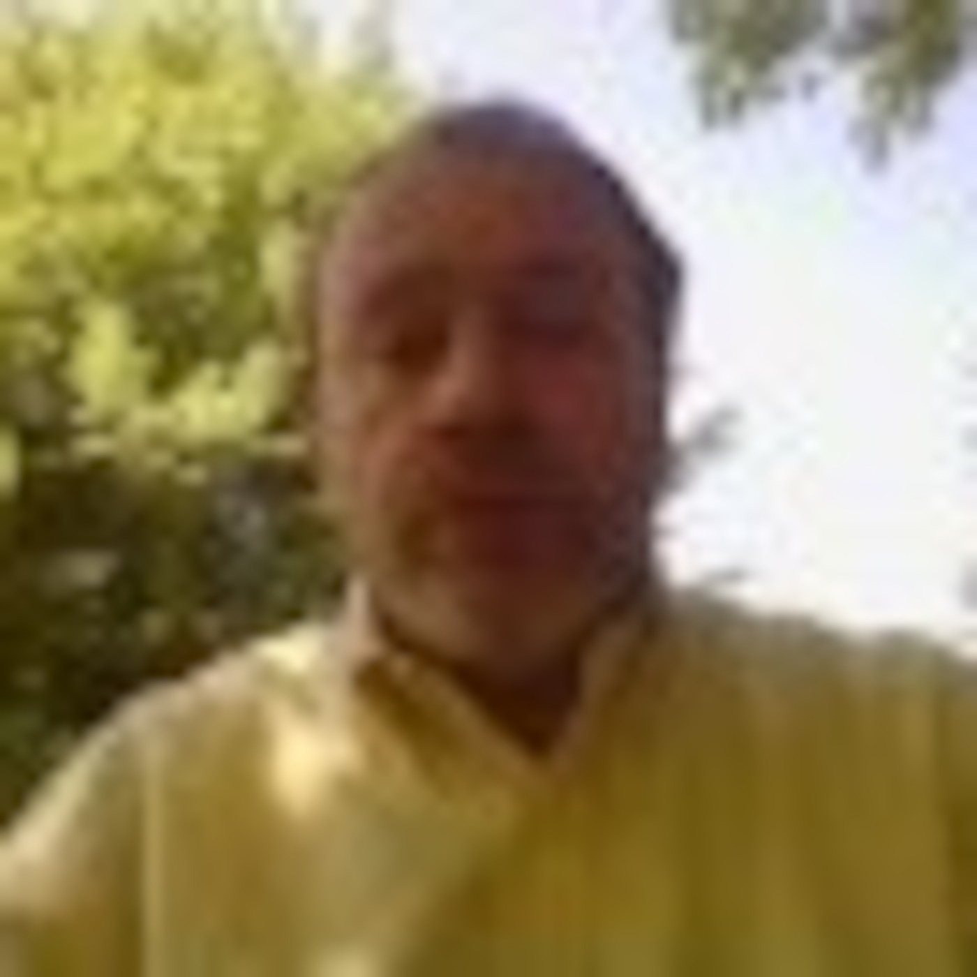 Thrive In Five -- Mark Spiro