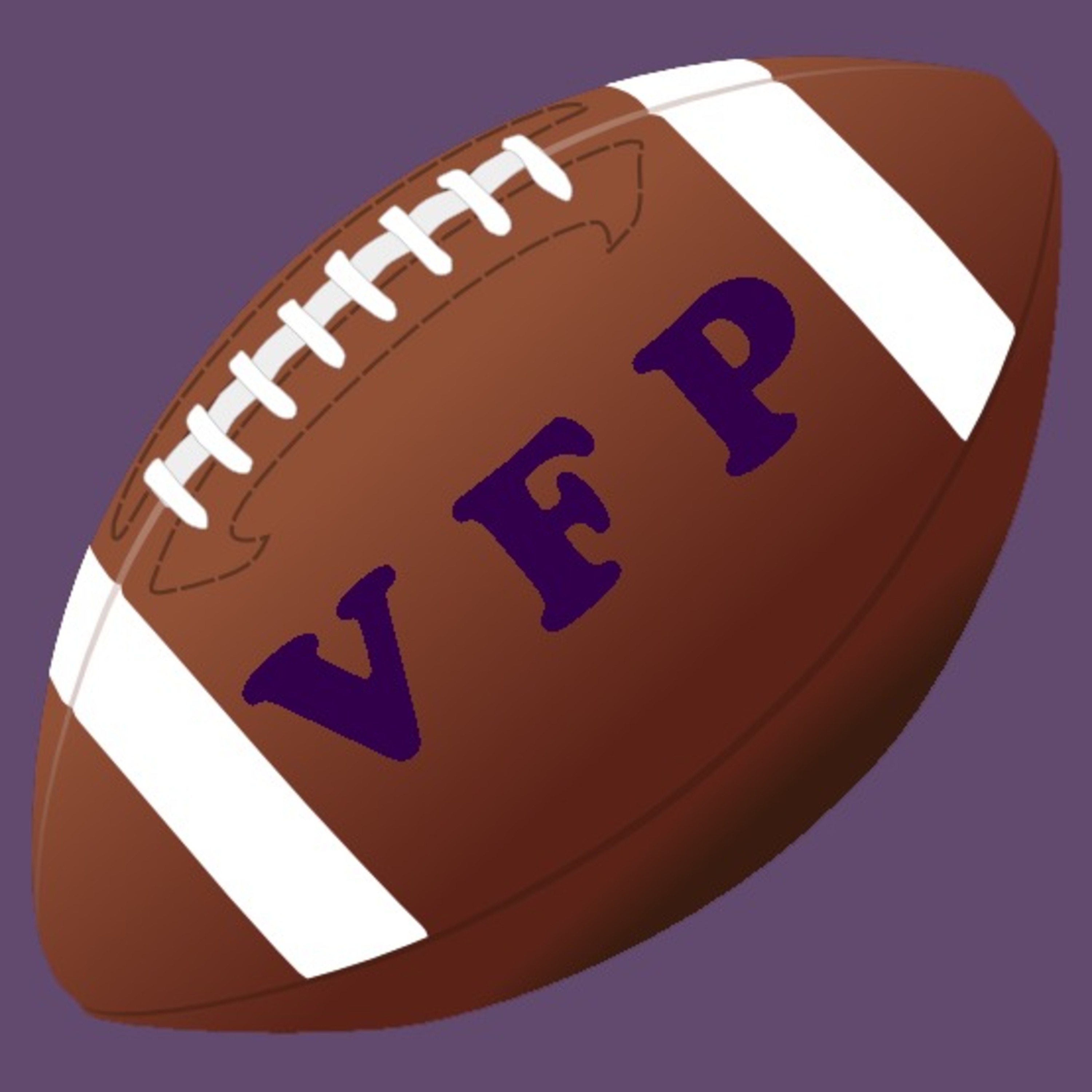 Villarosa Football Program