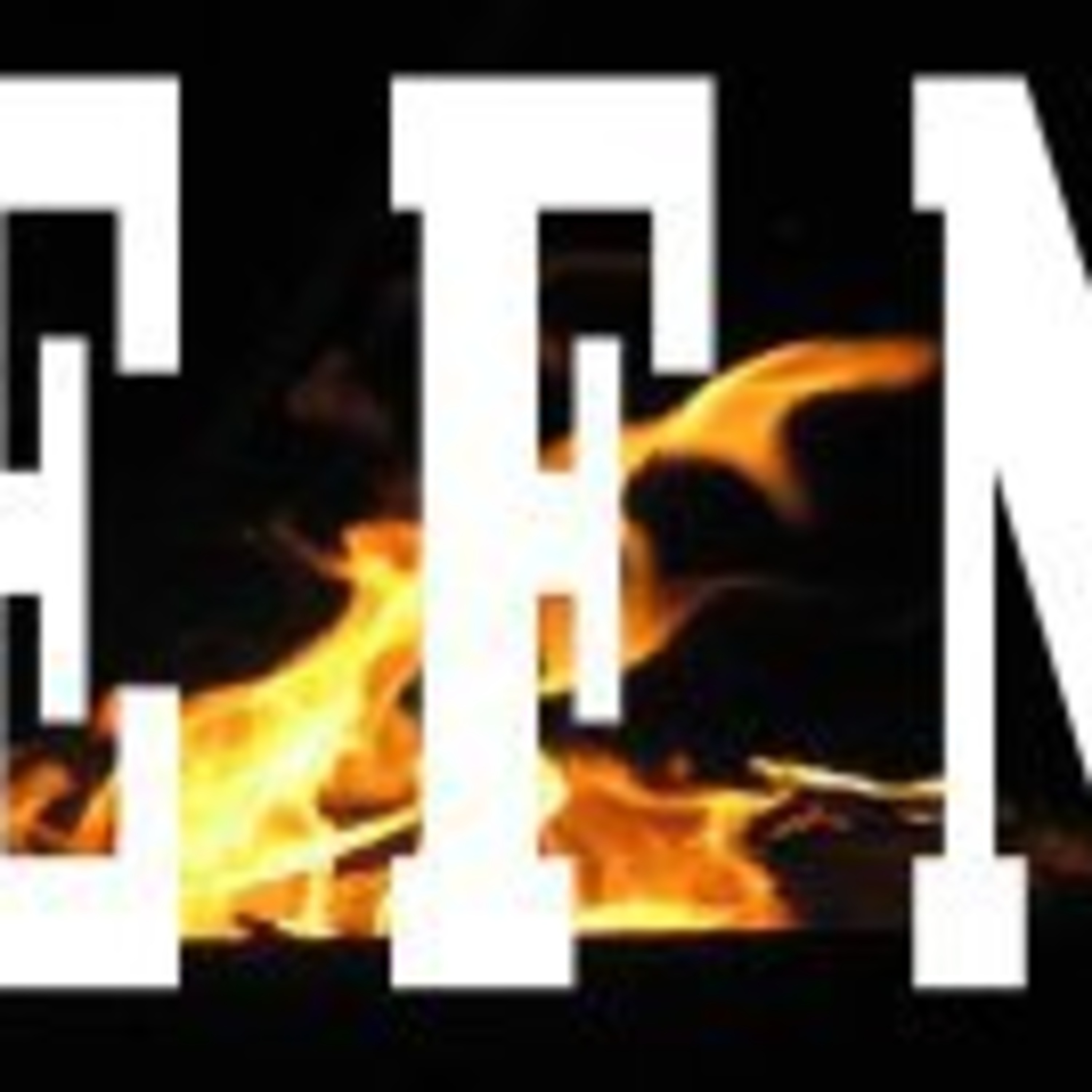 Eternal Flame News