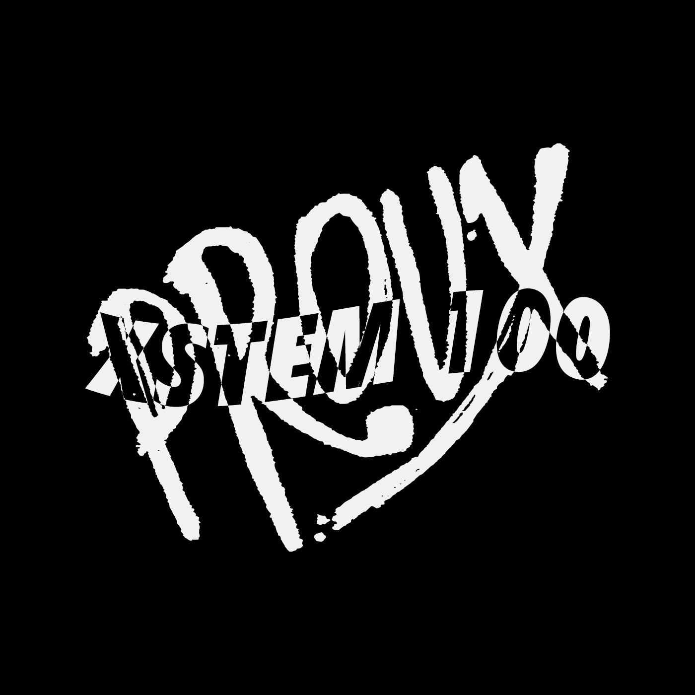 PROUX LIVE @ XSTEM EP #100