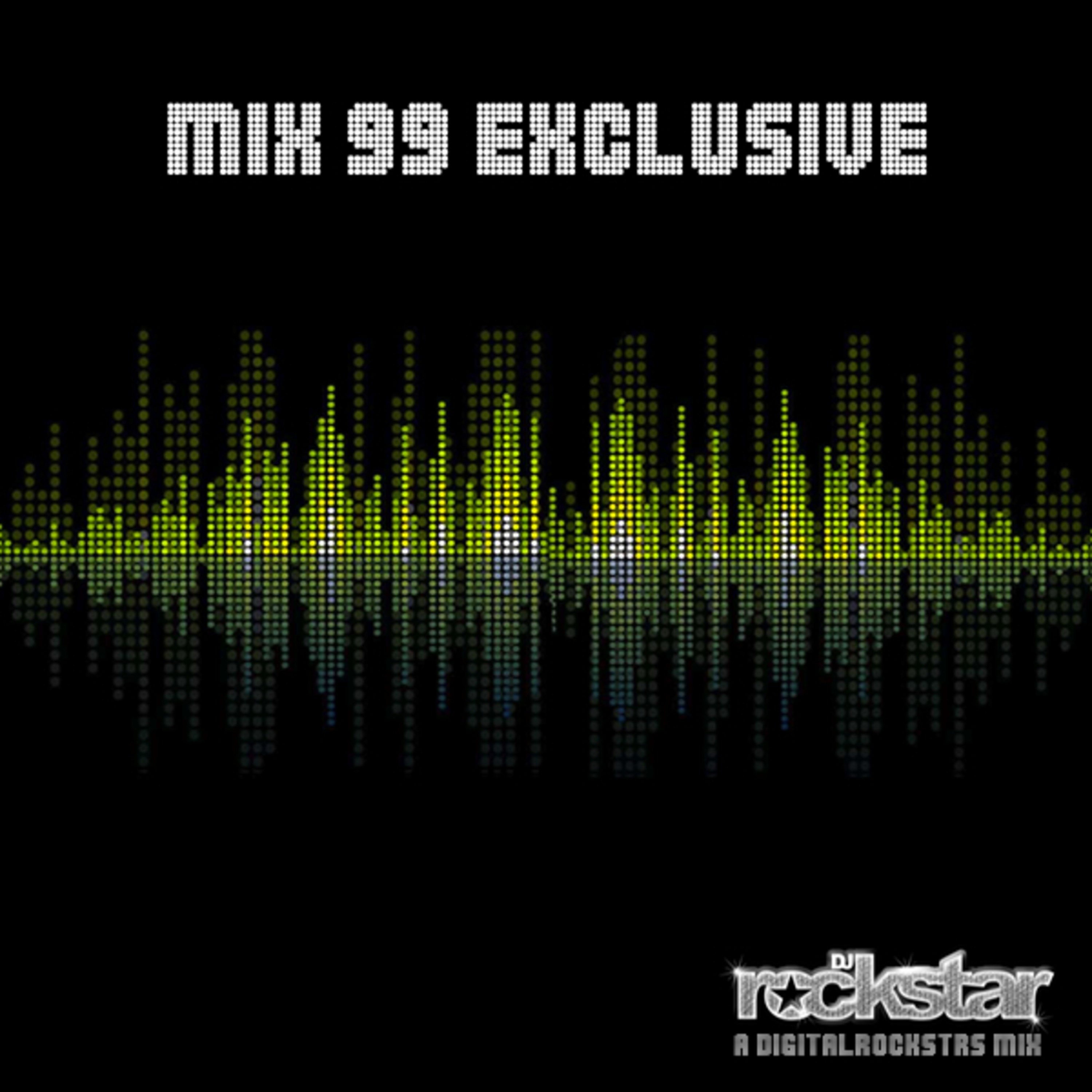 визуализация звуковых волн. звук effect. звук. звук effect. электрические волны.