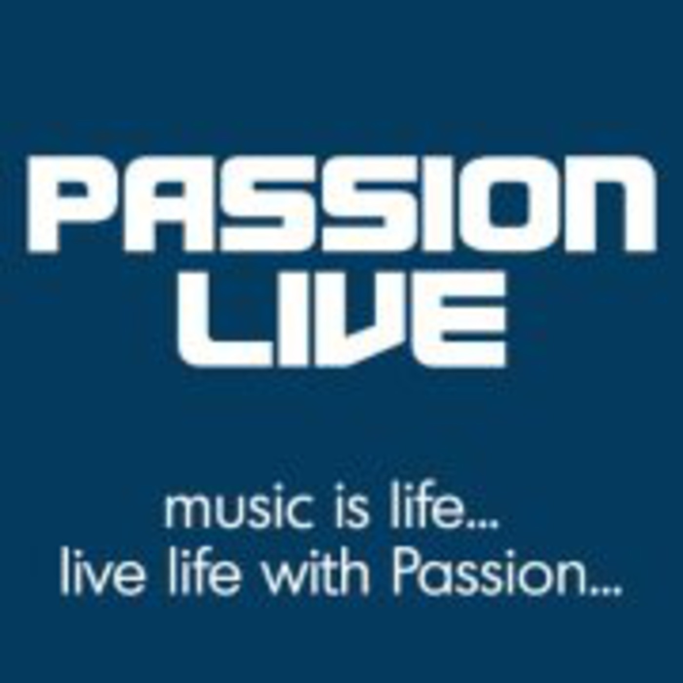 STEFF VEE LIVE ON PASSIONLIVE.CO.UK 30TH JAN PART 2