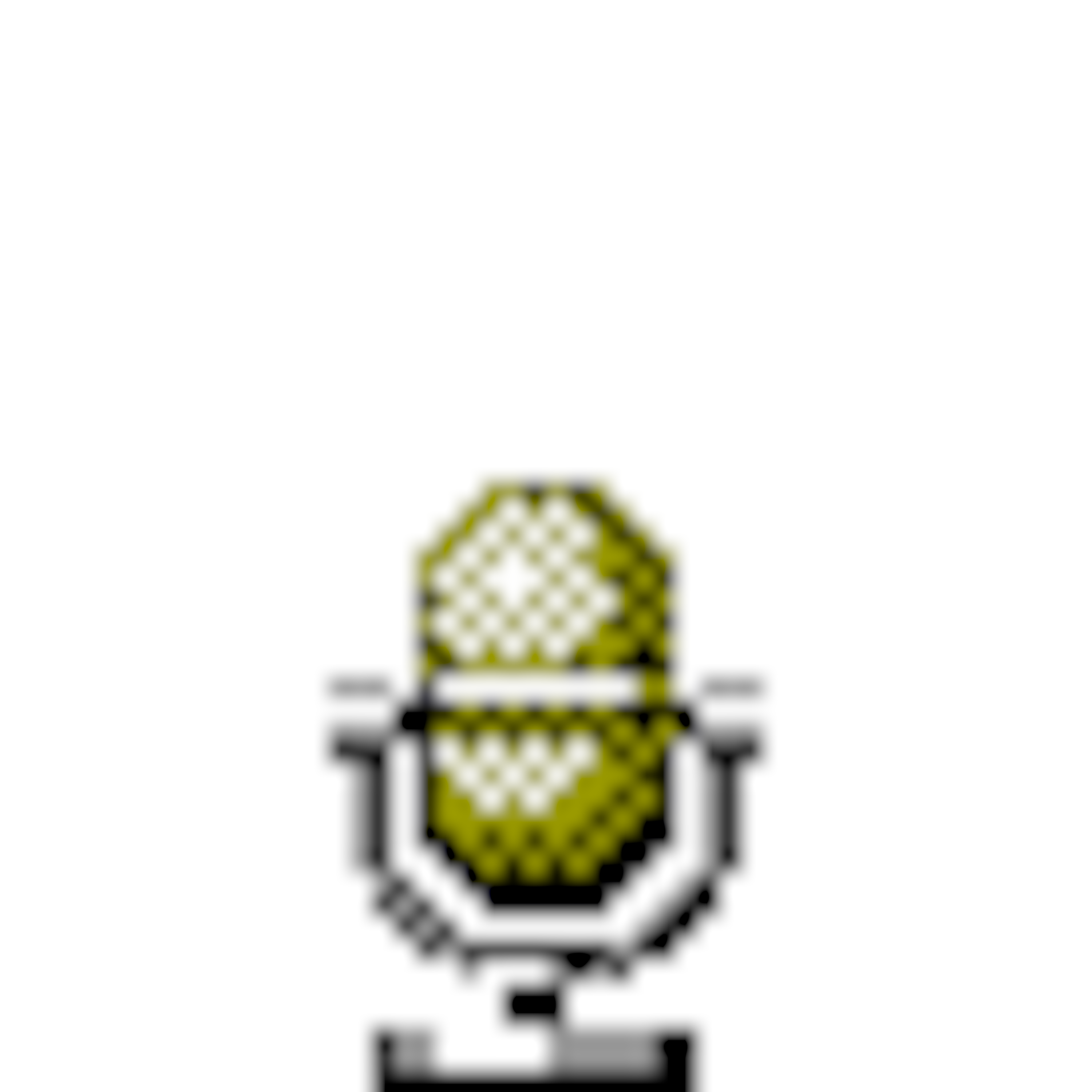 Remember Radio podcast