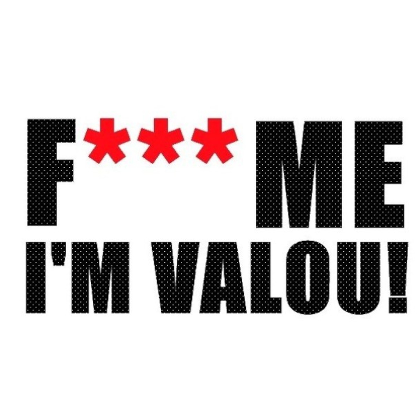 Valou's podcast =D podcast artwork