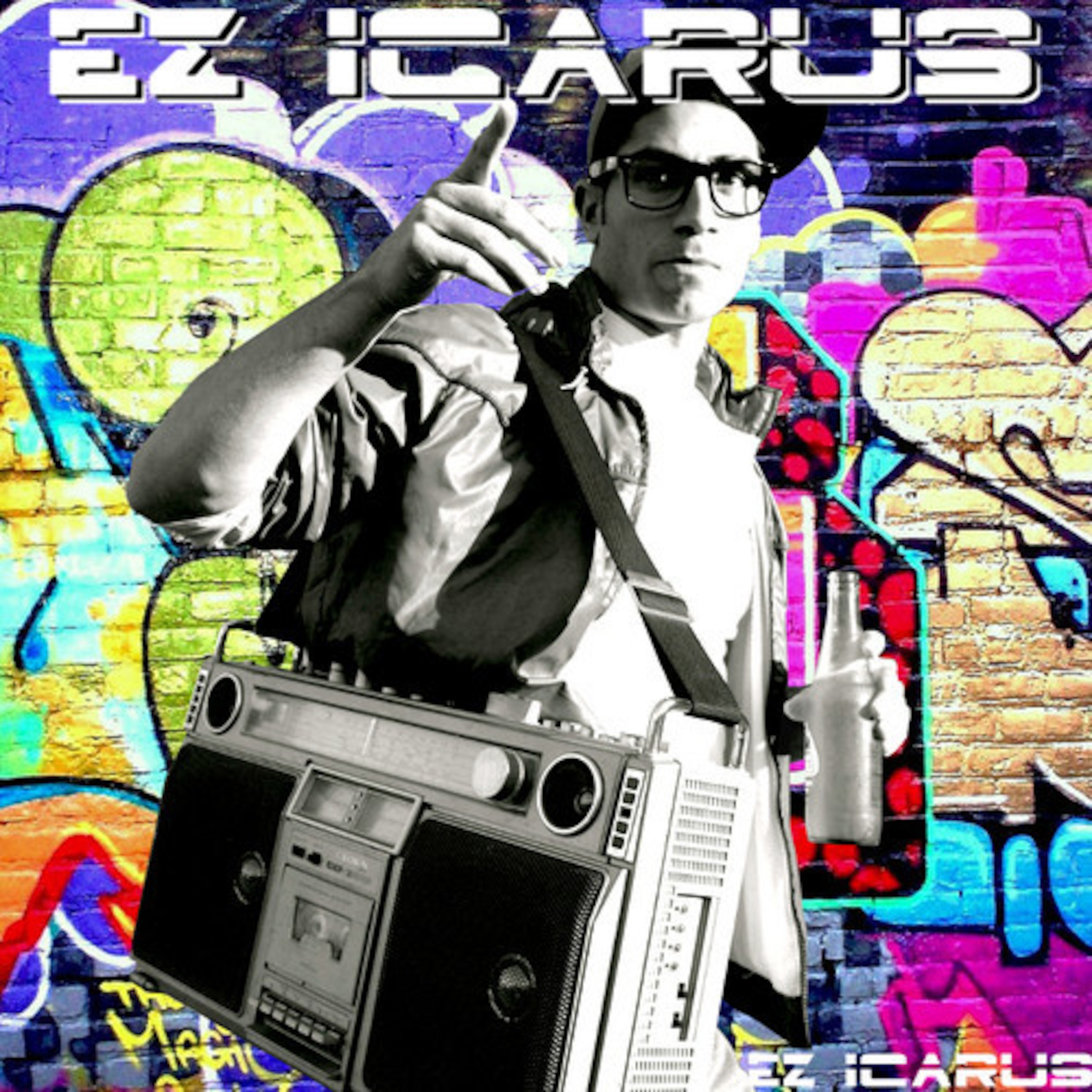 itunes pic