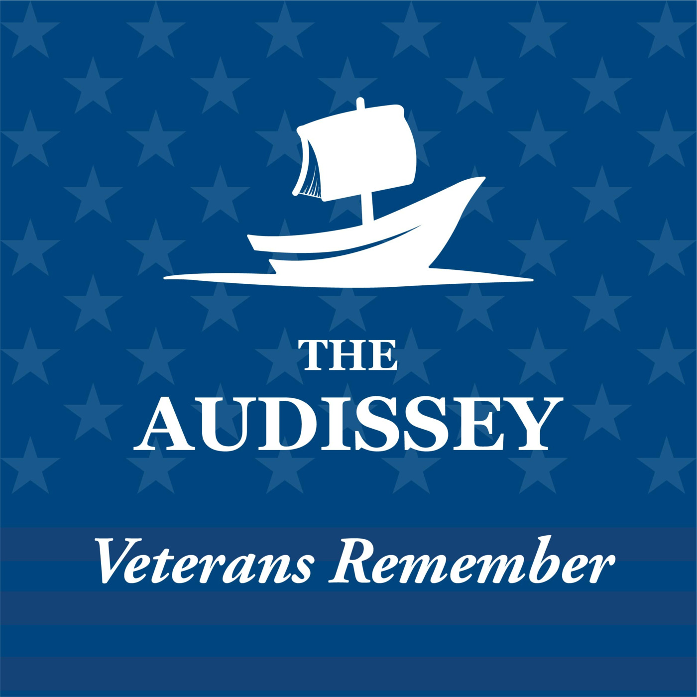 S2 E2: Veterans Remember