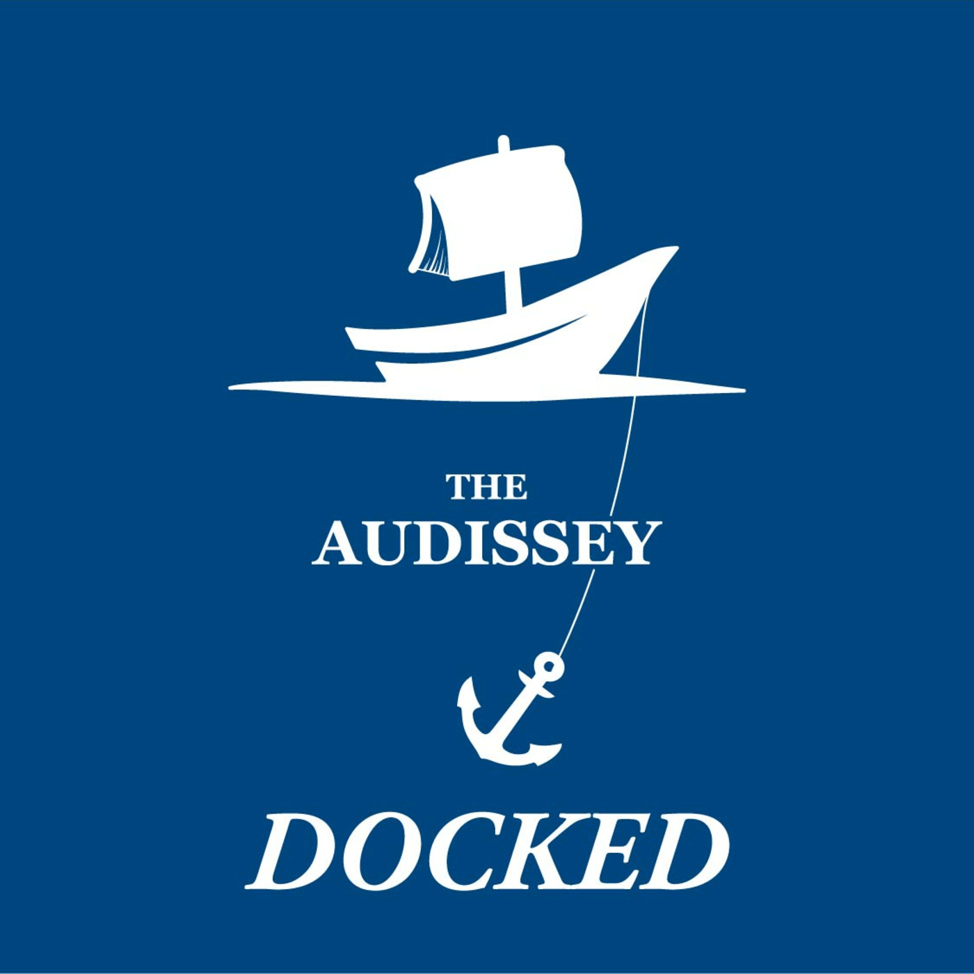 Episode 21: DOCKED: We Need Your Help