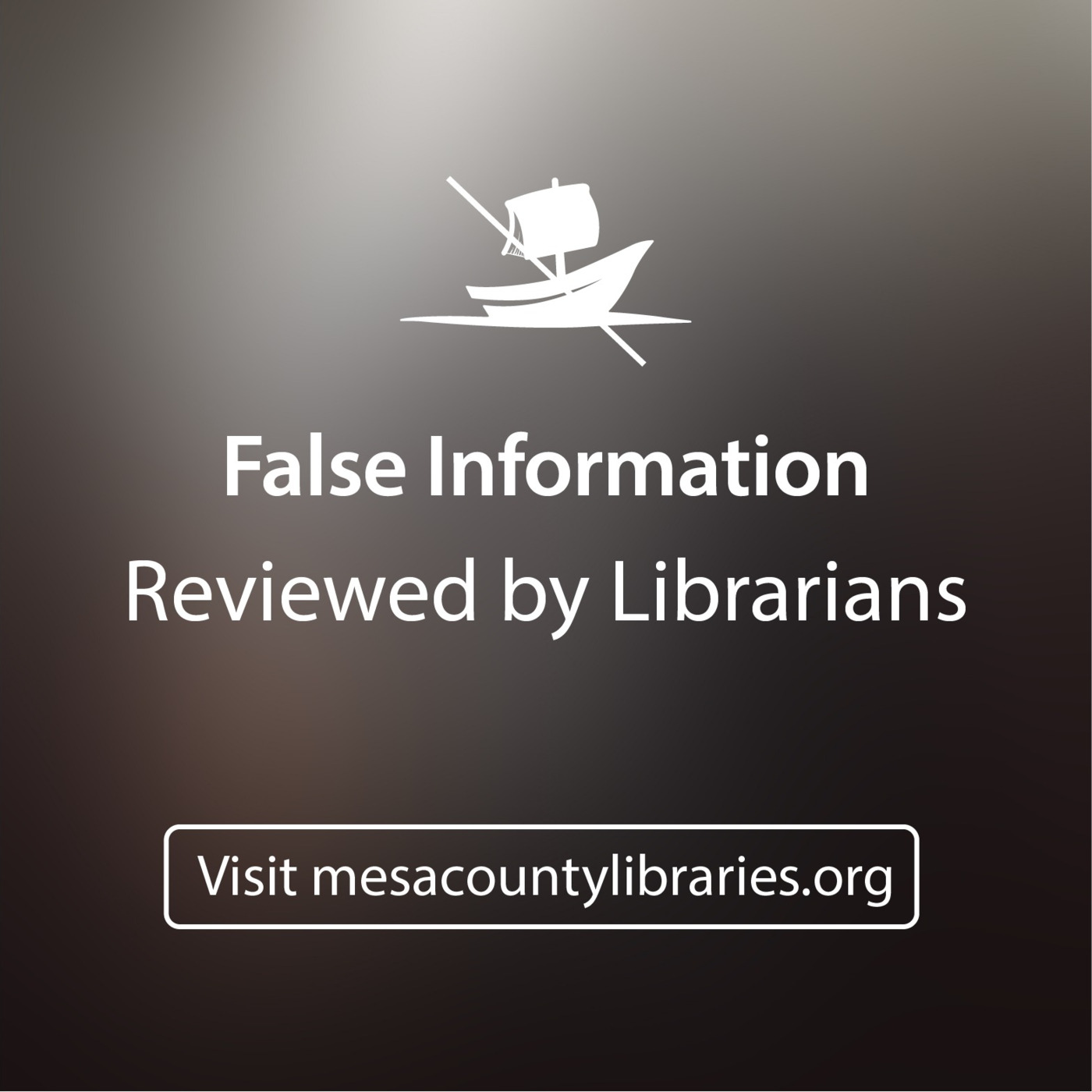 S3 E2: Information and Digital Literacy