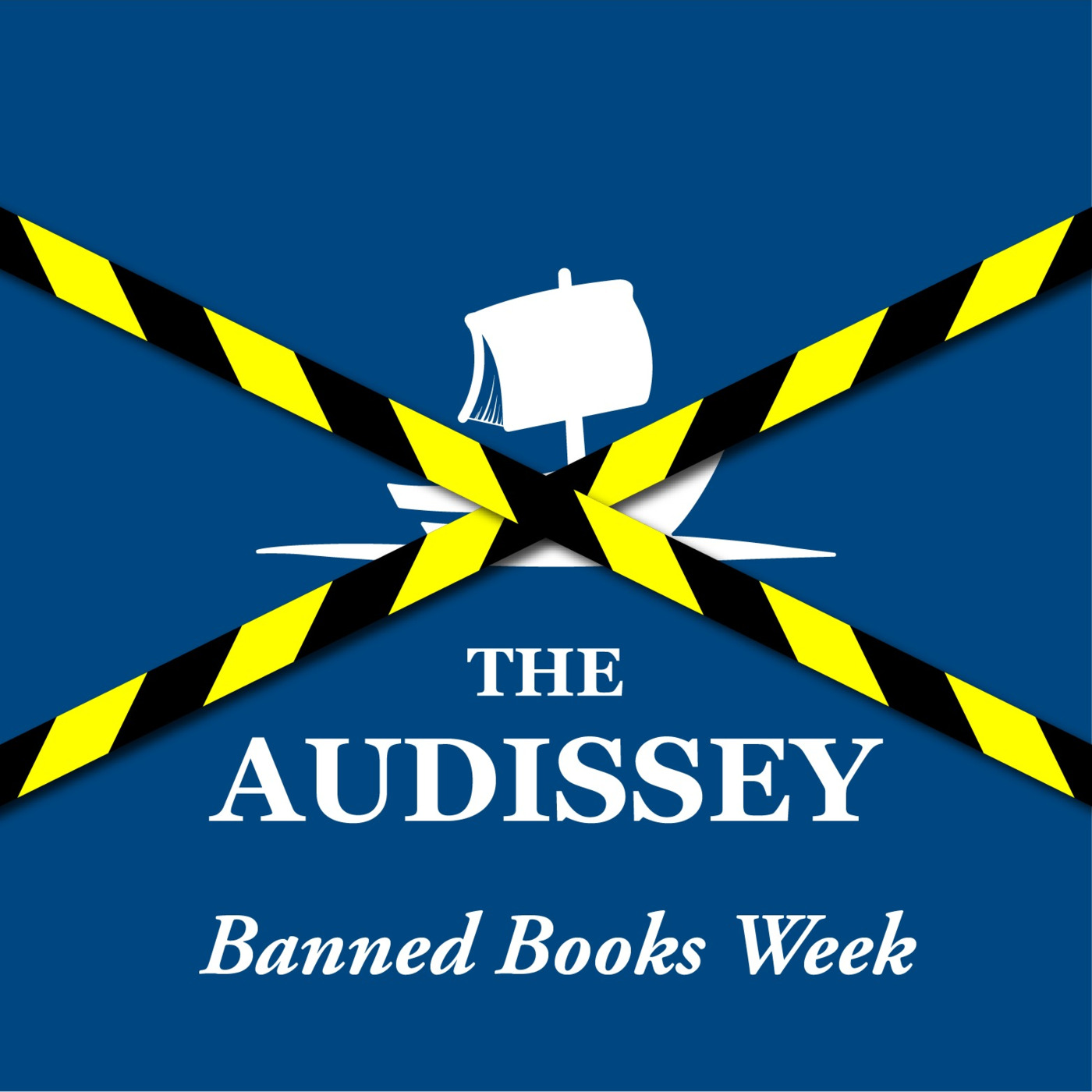 S3 E3: Banned Books Week 2020
