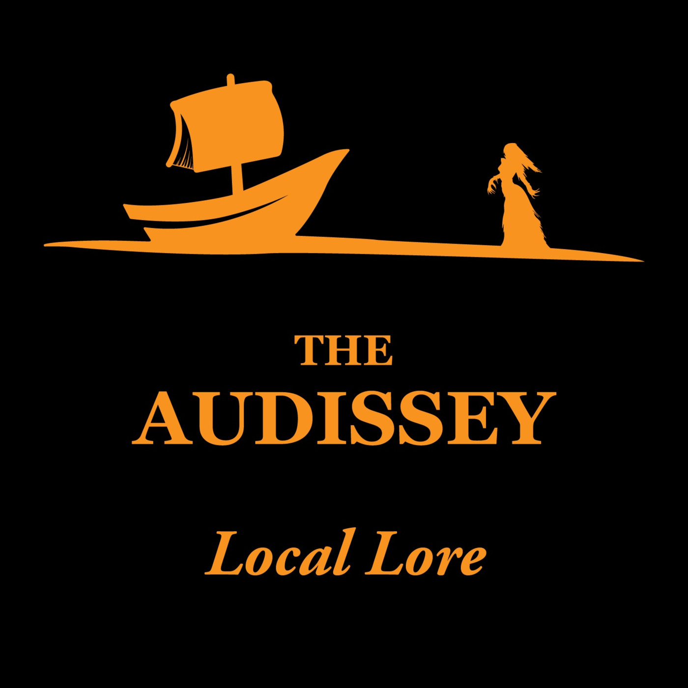 S3 E5: Local Lore