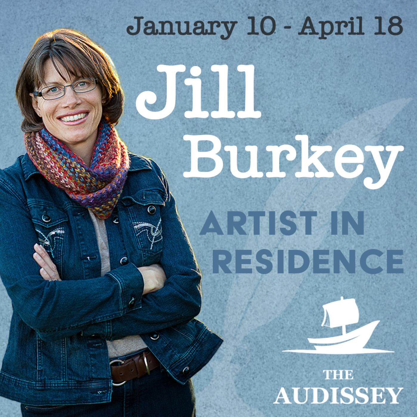 The Audissey