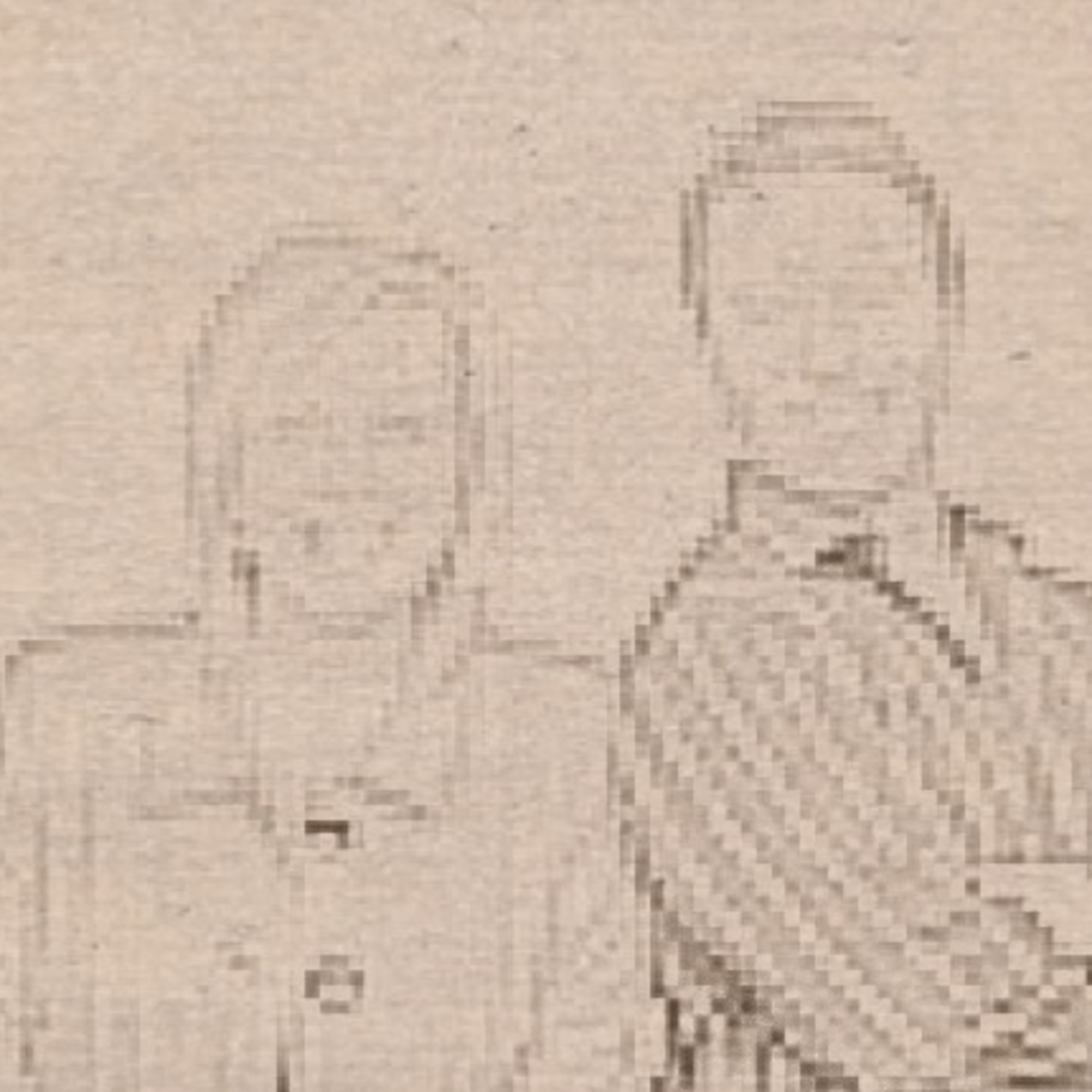 Evie \'n Lee - FRIENDS WITHOUT BENEFITS