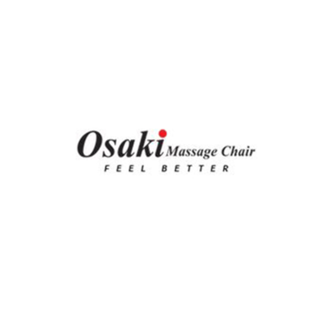 Osaki Massage Chair