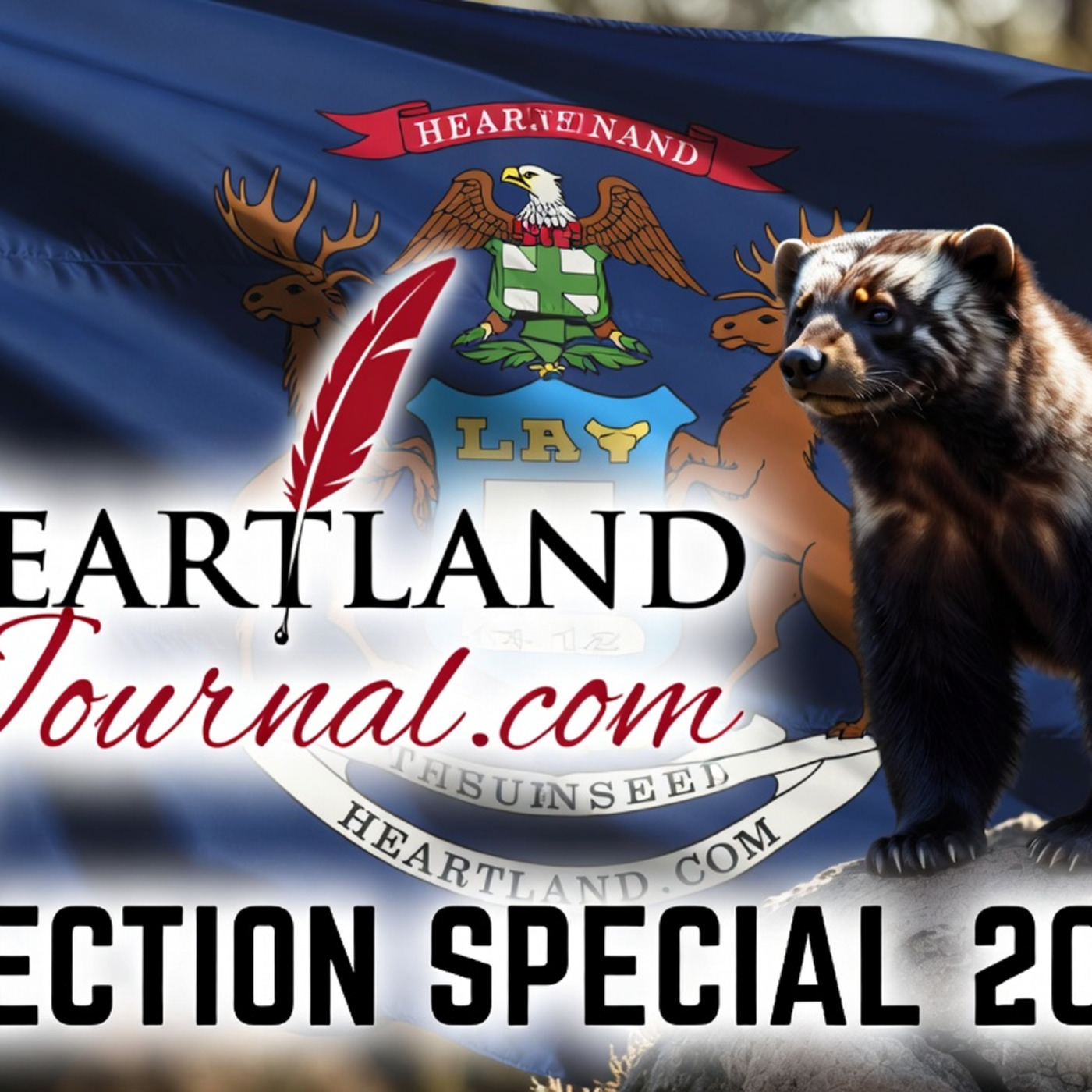 Election Watch 2026 episode artwork