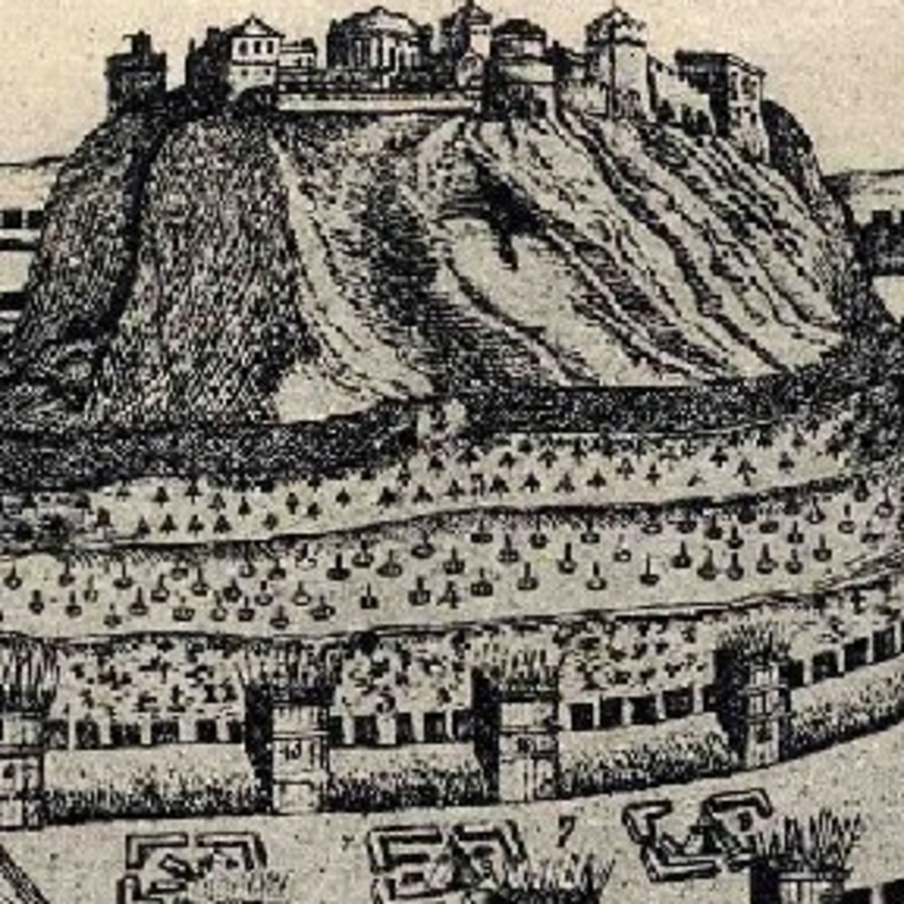 The Story Engine History Podcast