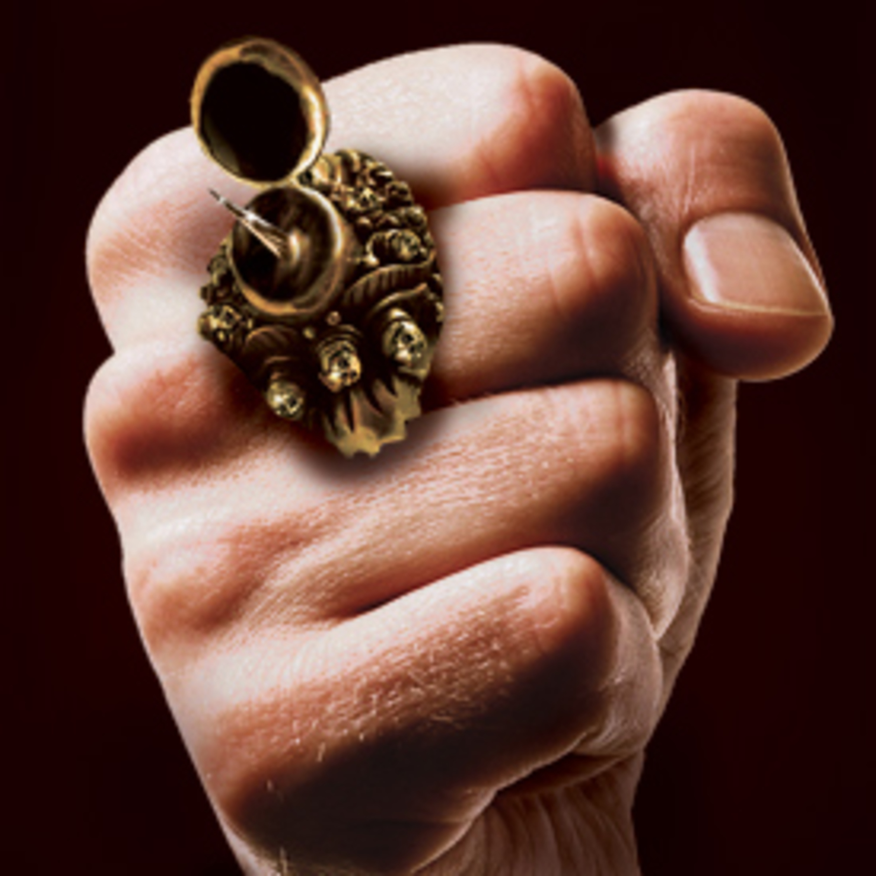 The Story Engine History Podcast