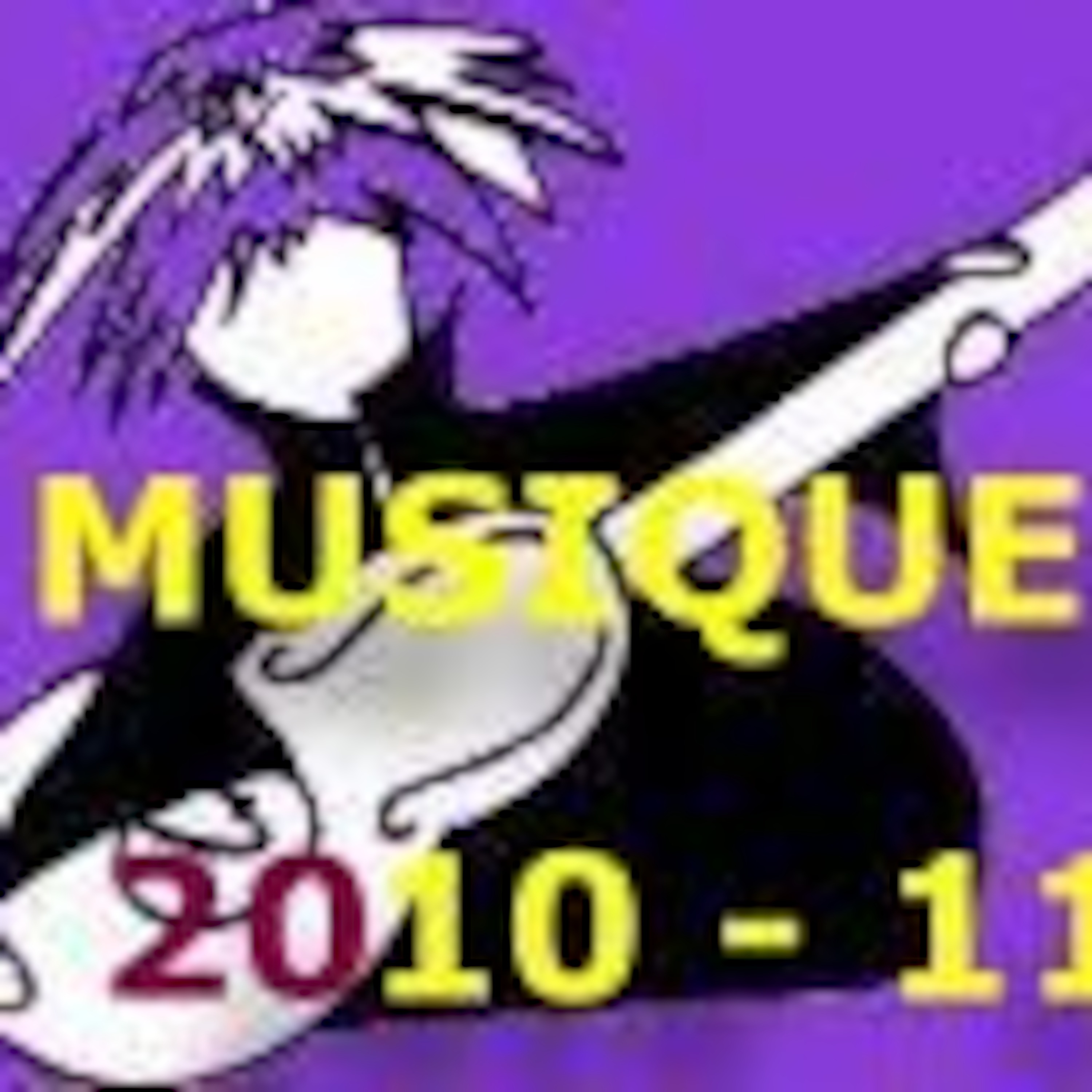 Juan Uniovi  -  La voix des Étudiants 2
