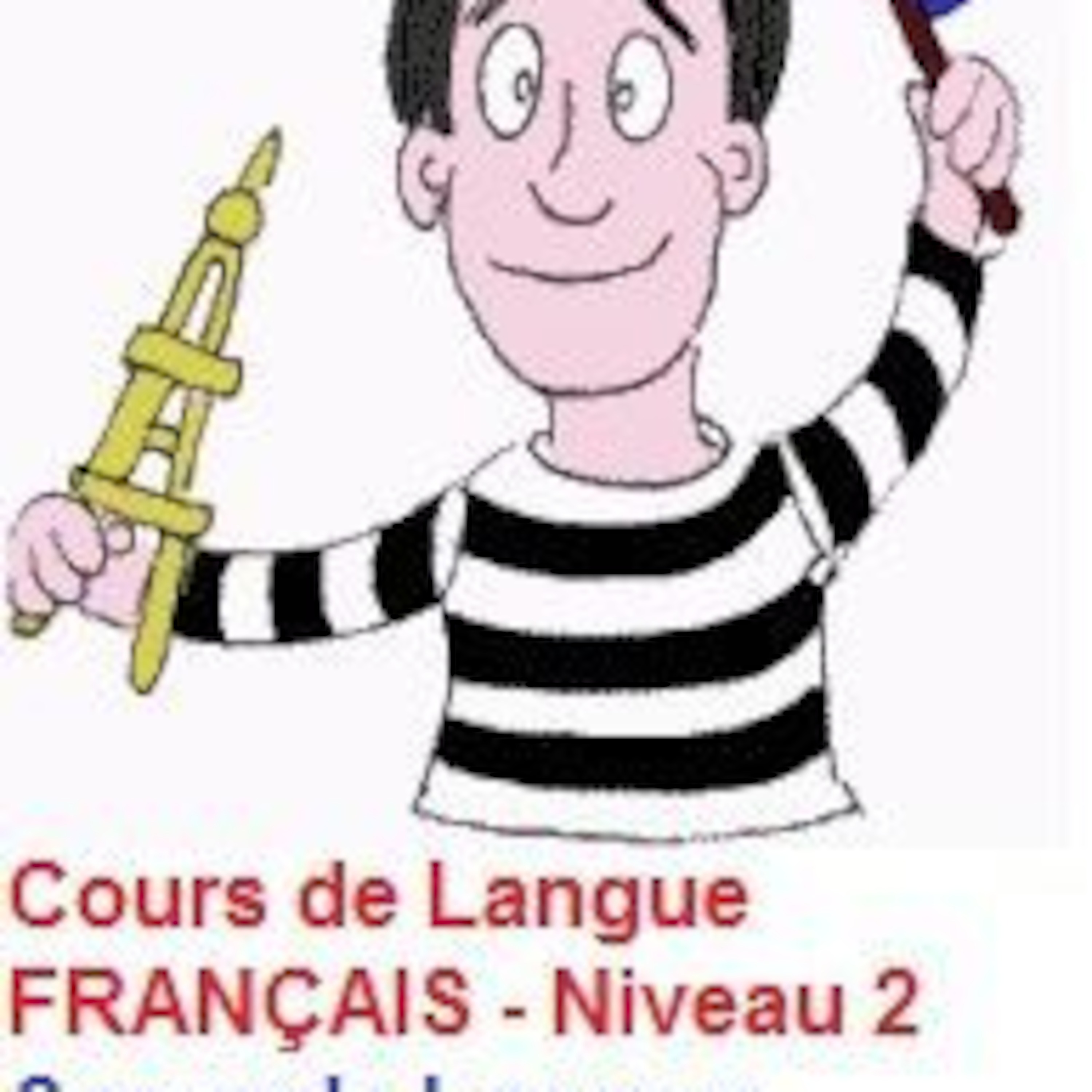 Juan Uniovi  -  La voix des Étudiants 2