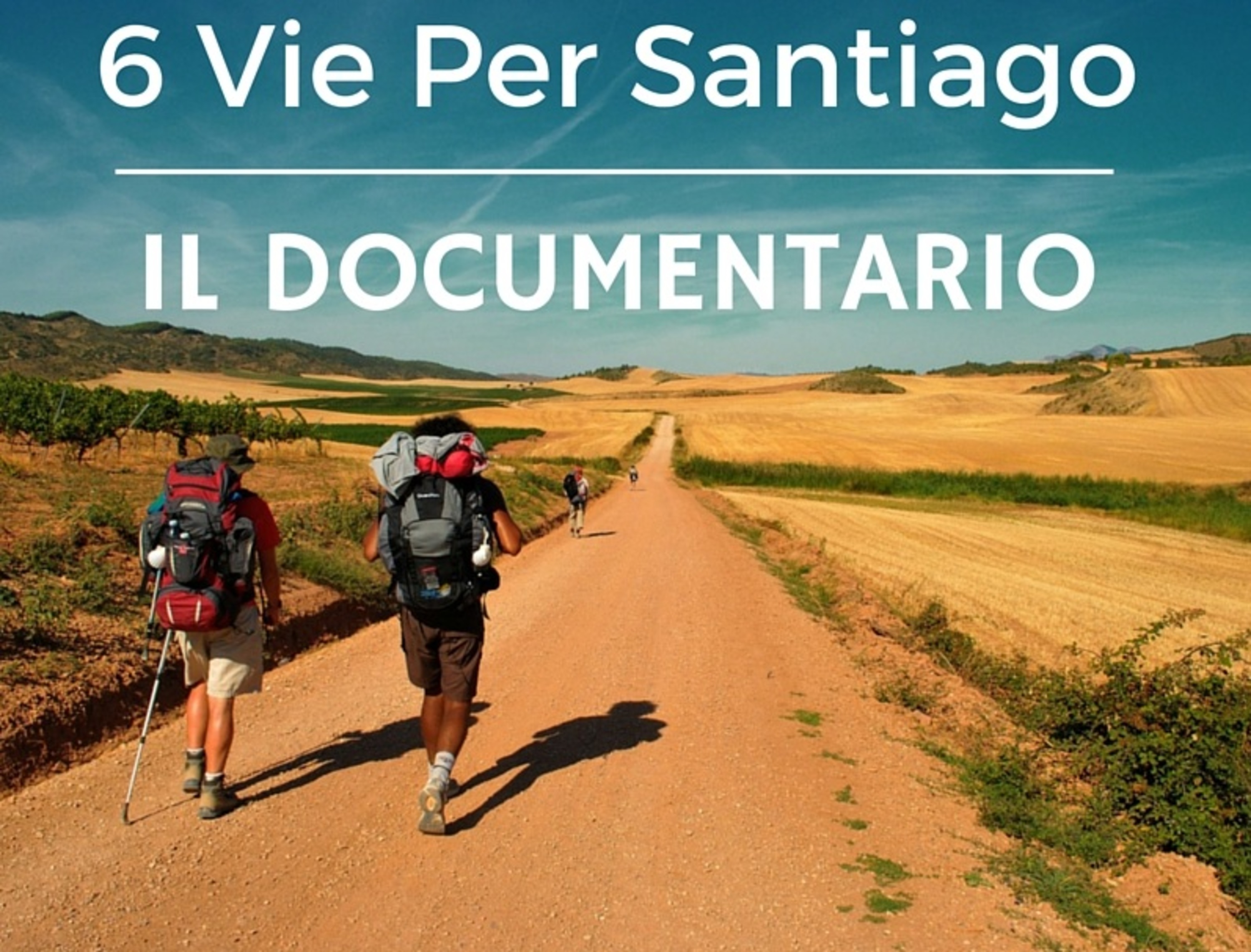 In viaggio con Ermanno\'s Podcast