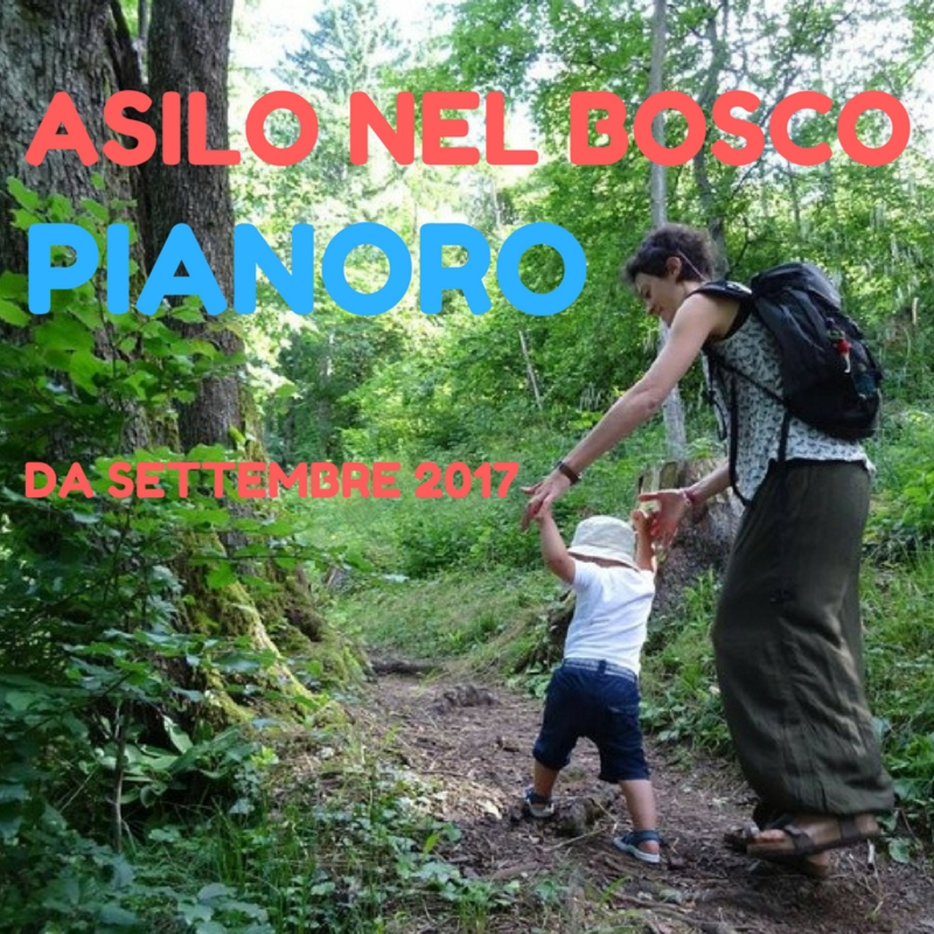 In viaggio con Ermanno\'s Podcast