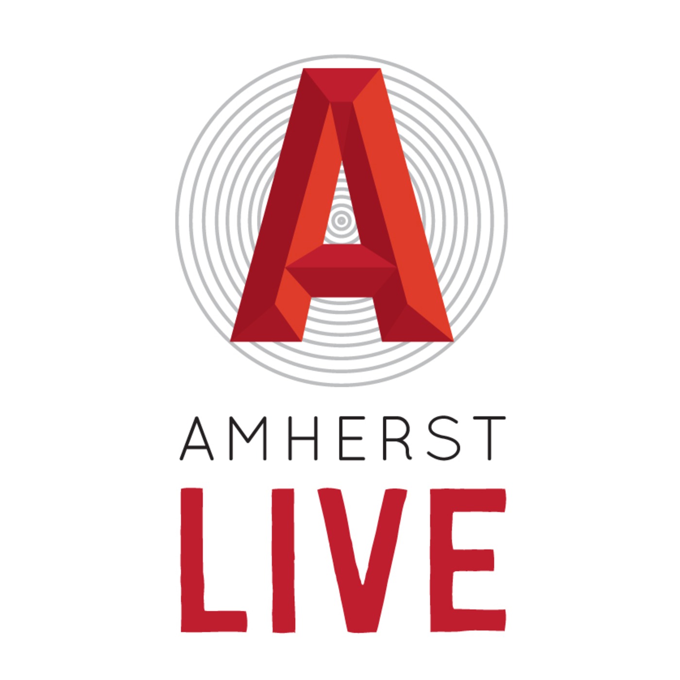 Amherst Live