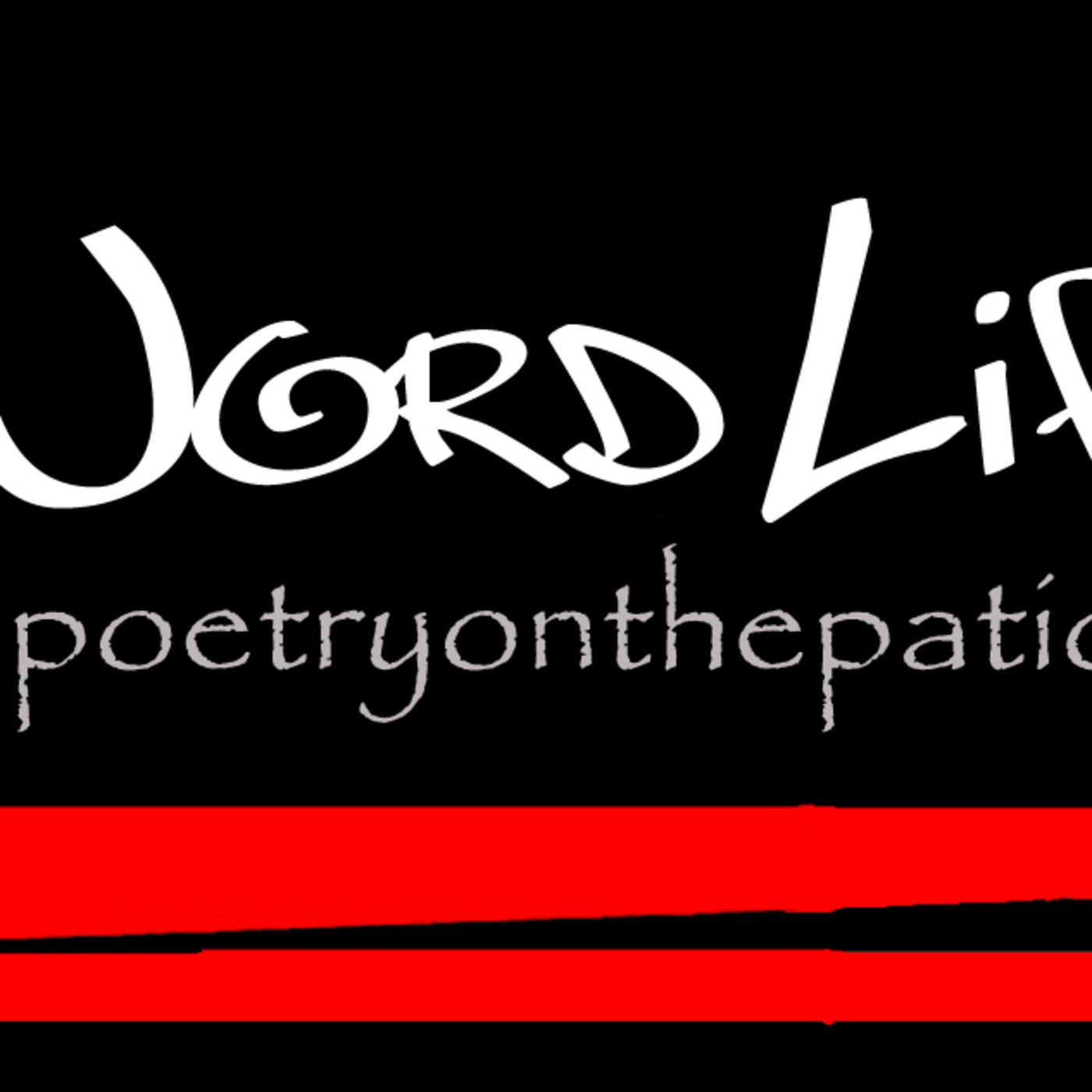 Word Life Chronicles 