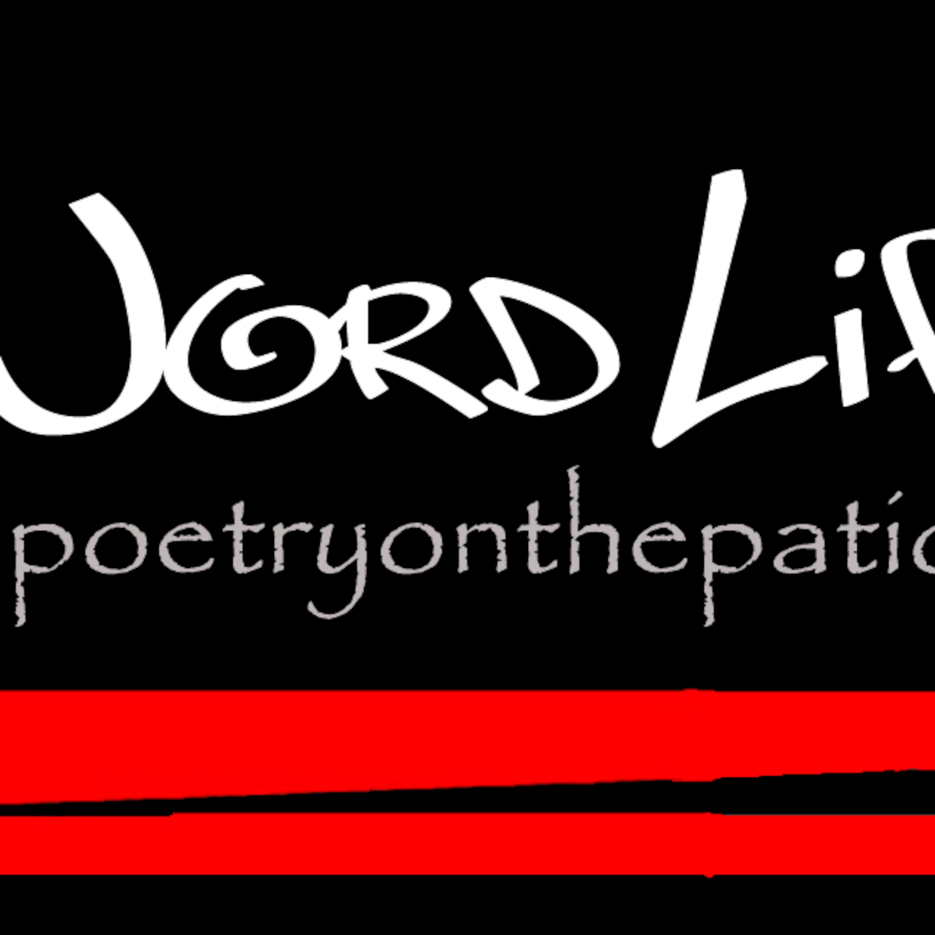 Word Life Chronicles podcast artwork