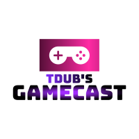 TDub's Gamecast | Free Podcasts | Podomatic