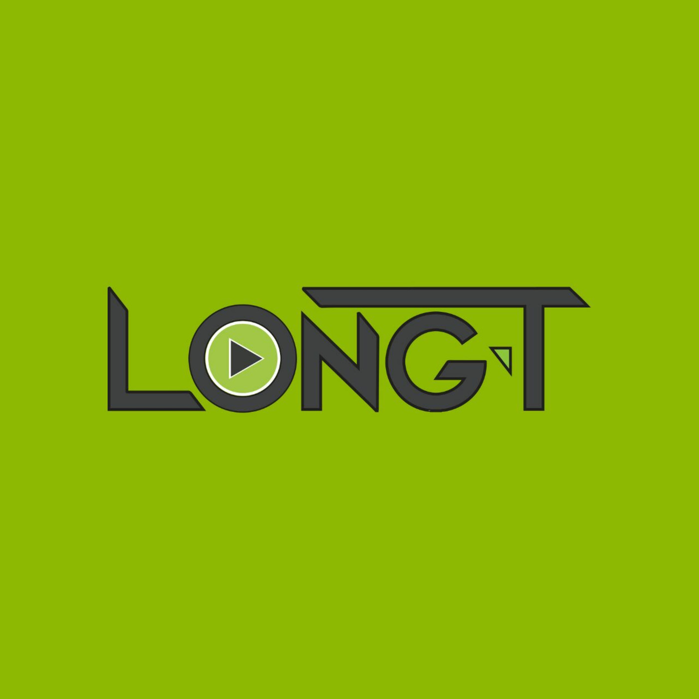 Long T Podcast
