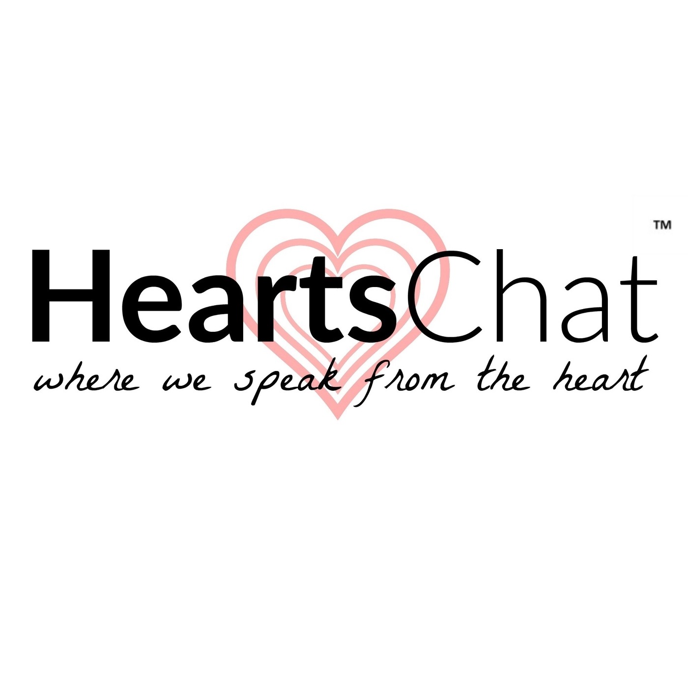 HeartsChat Podcast
