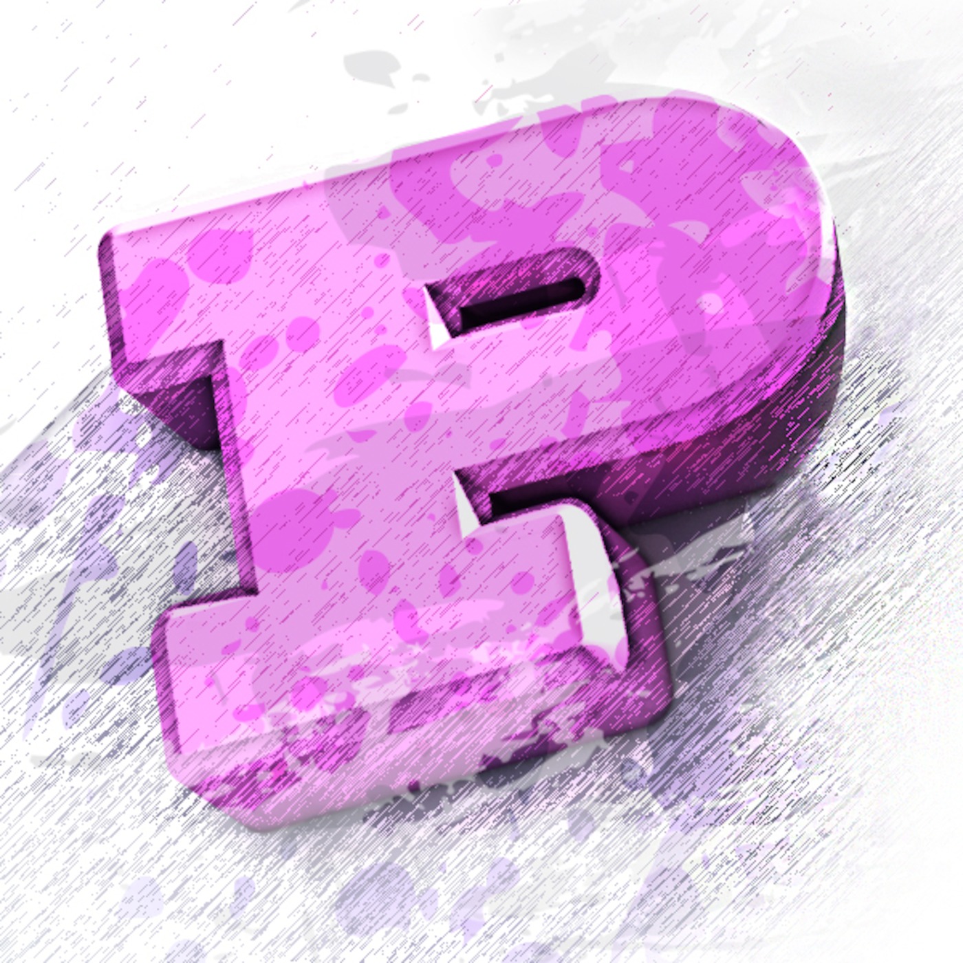 Playedoh Podcast - July 2012
