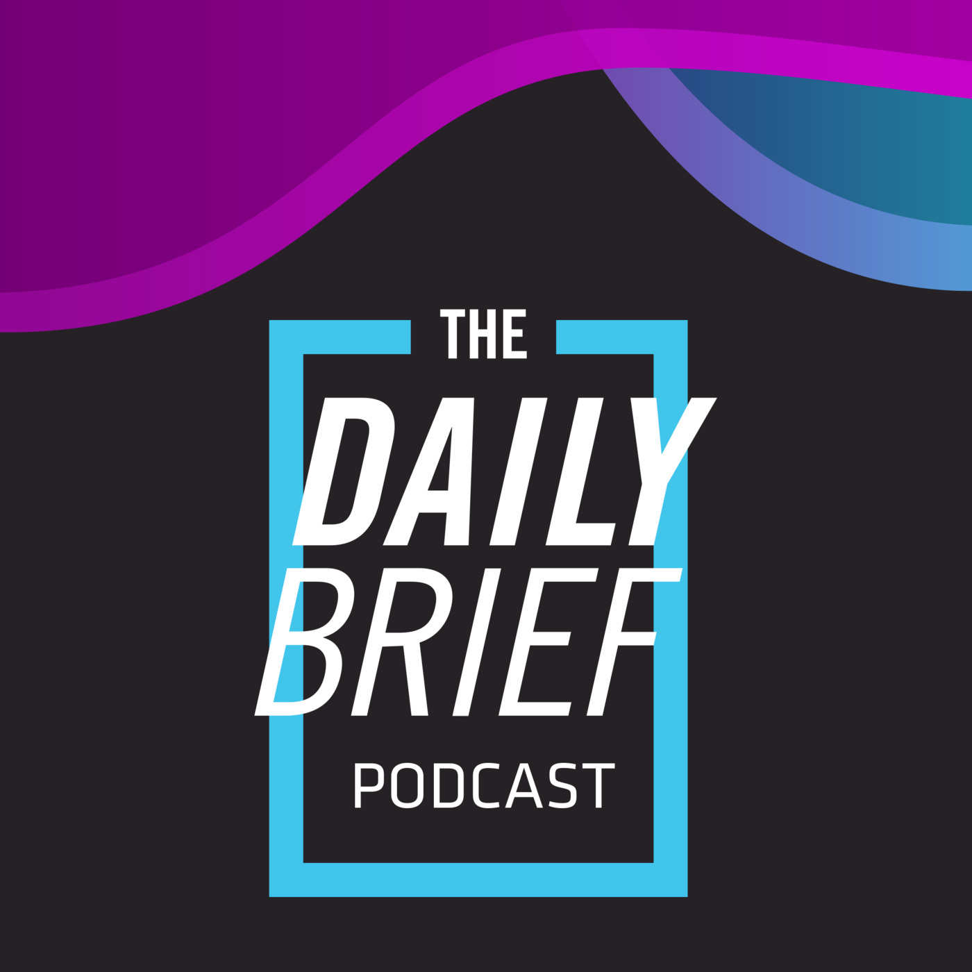 The Daily Brief Podcast | Promax