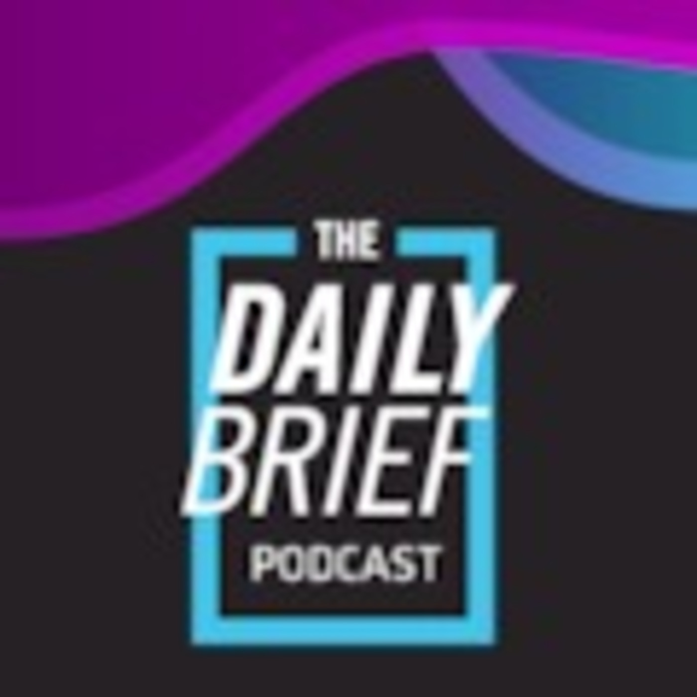 The Daily Brief Podcast | Promax