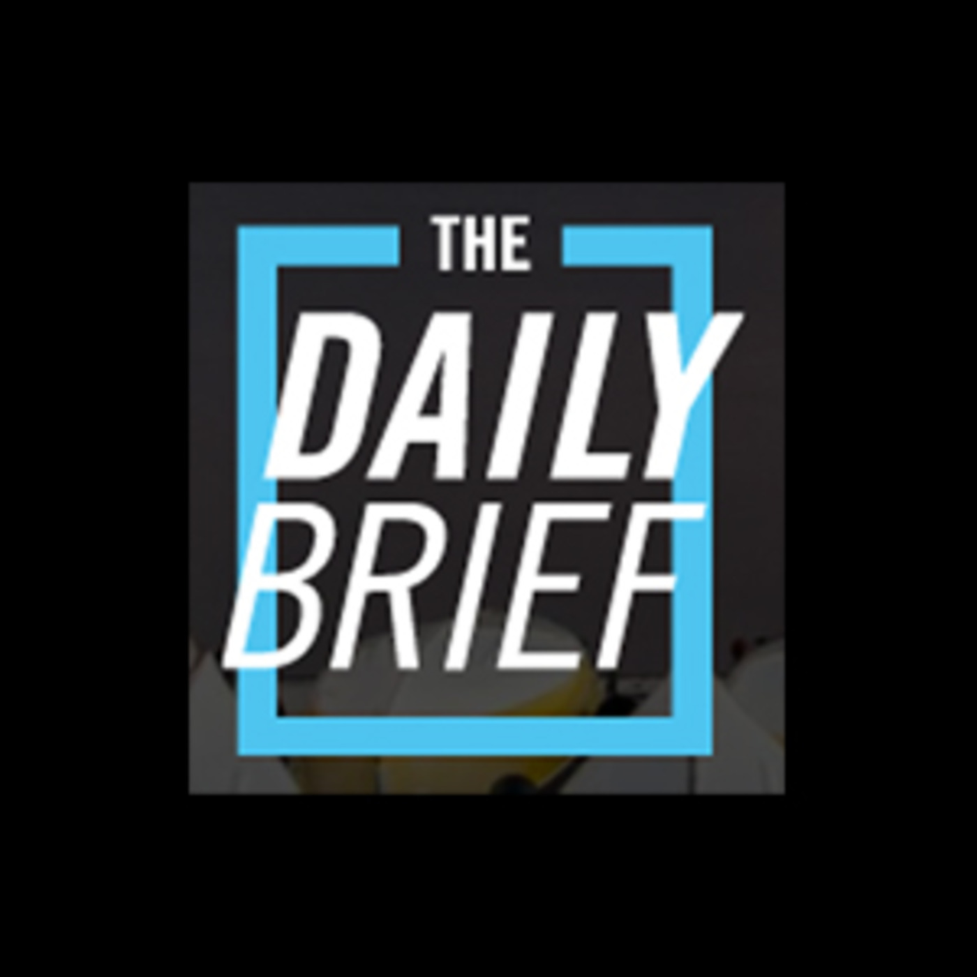 The Daily Brief Podcast | Promax