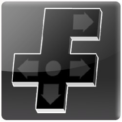 Episode 5 - Boogers N Poop