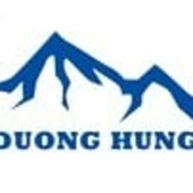 phuccd2014's Podcast