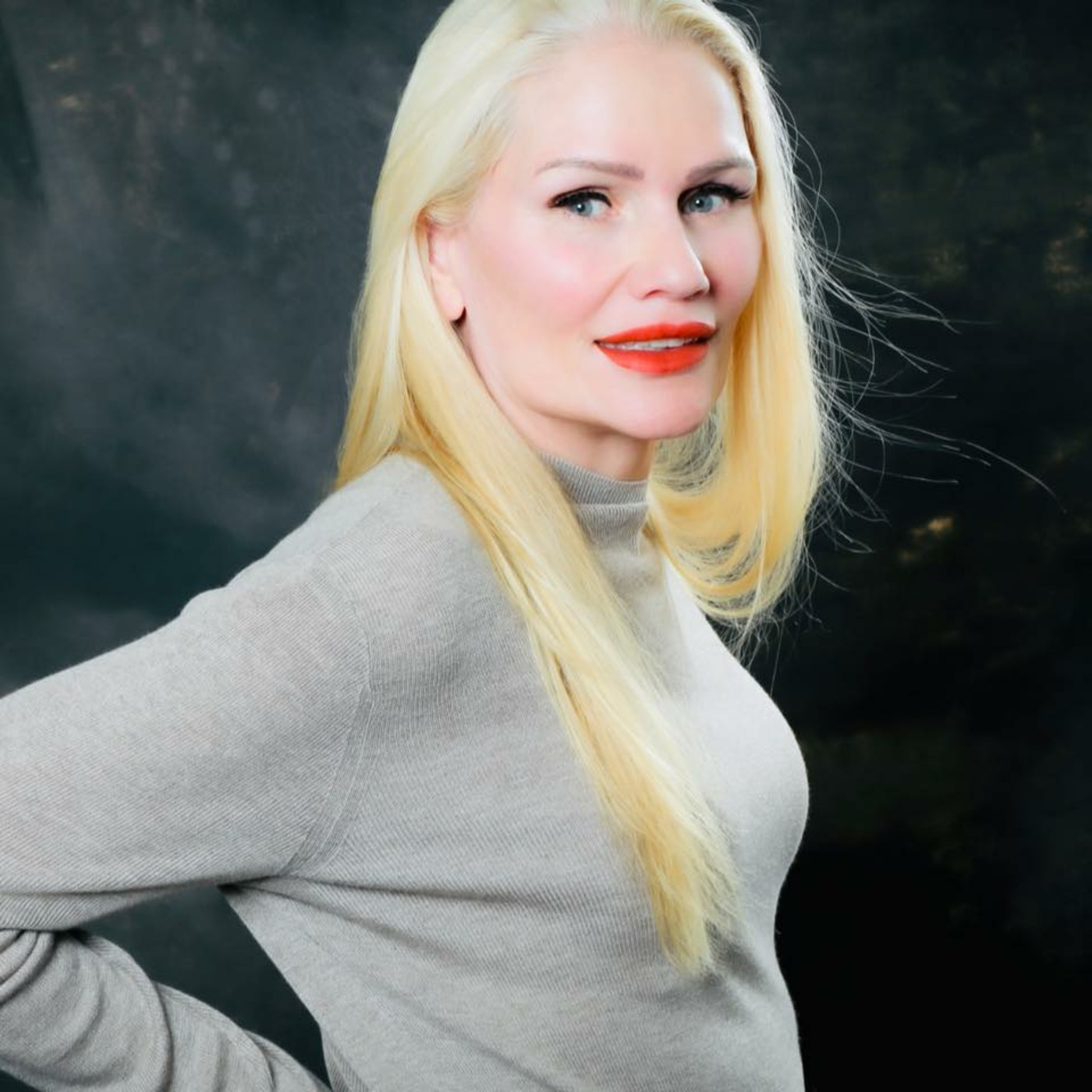 The Camp Constitution Report