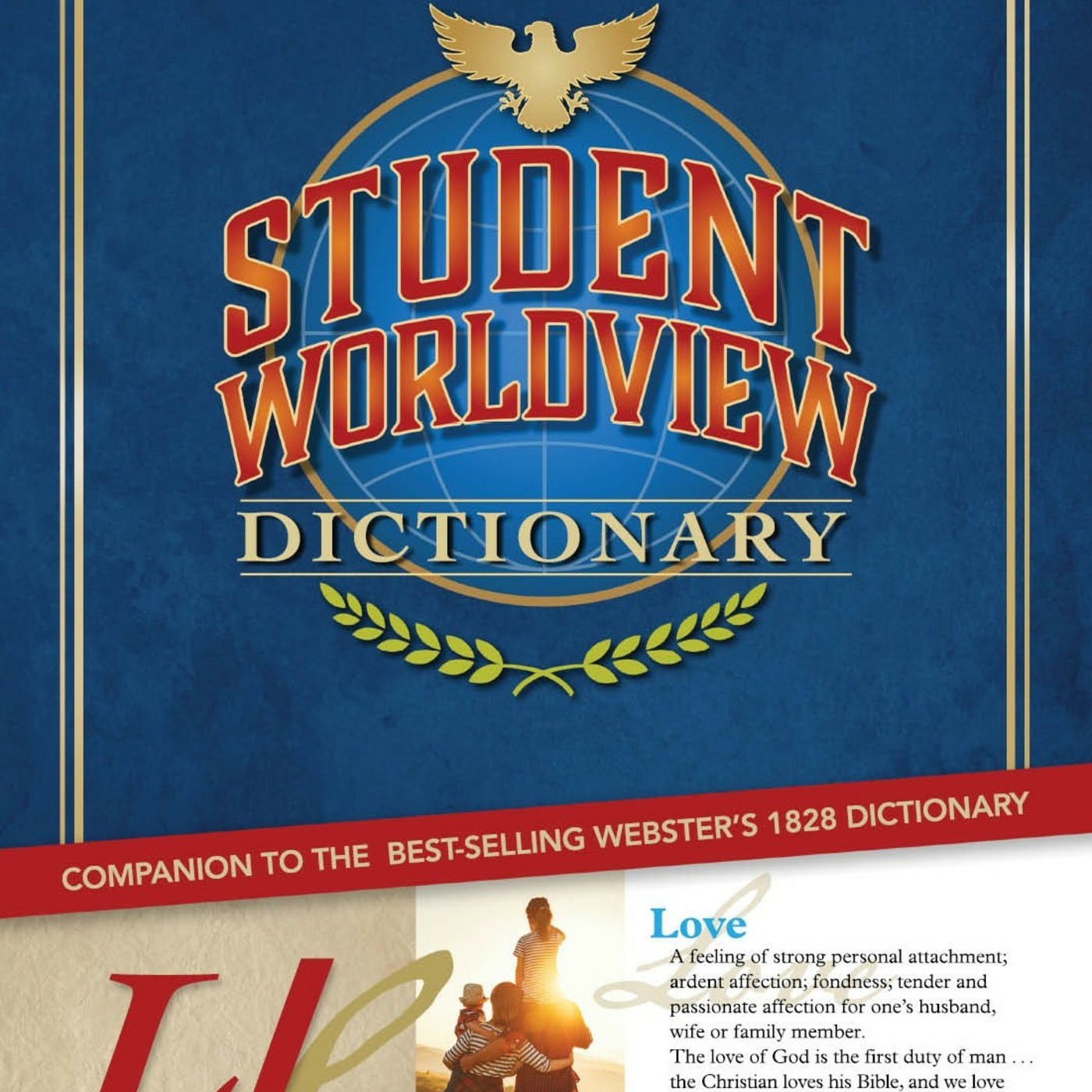 The Camp Constitution Report