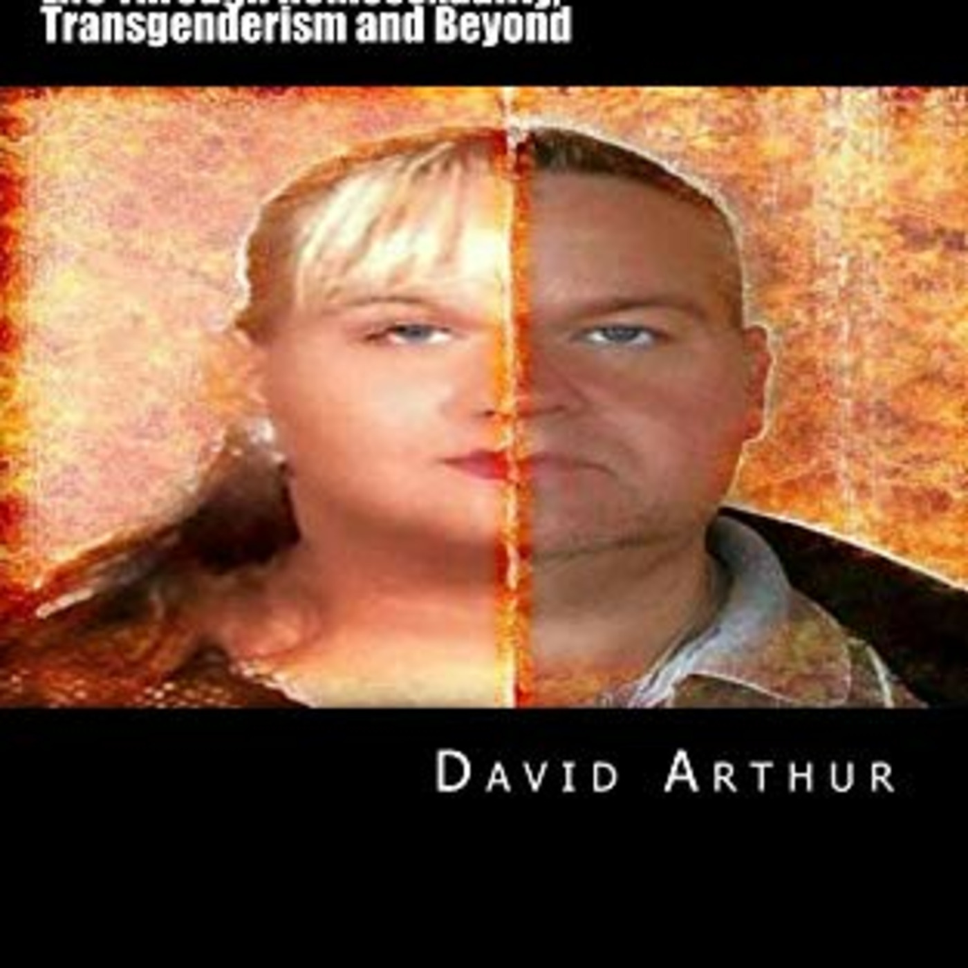 The Camp Constitution Report