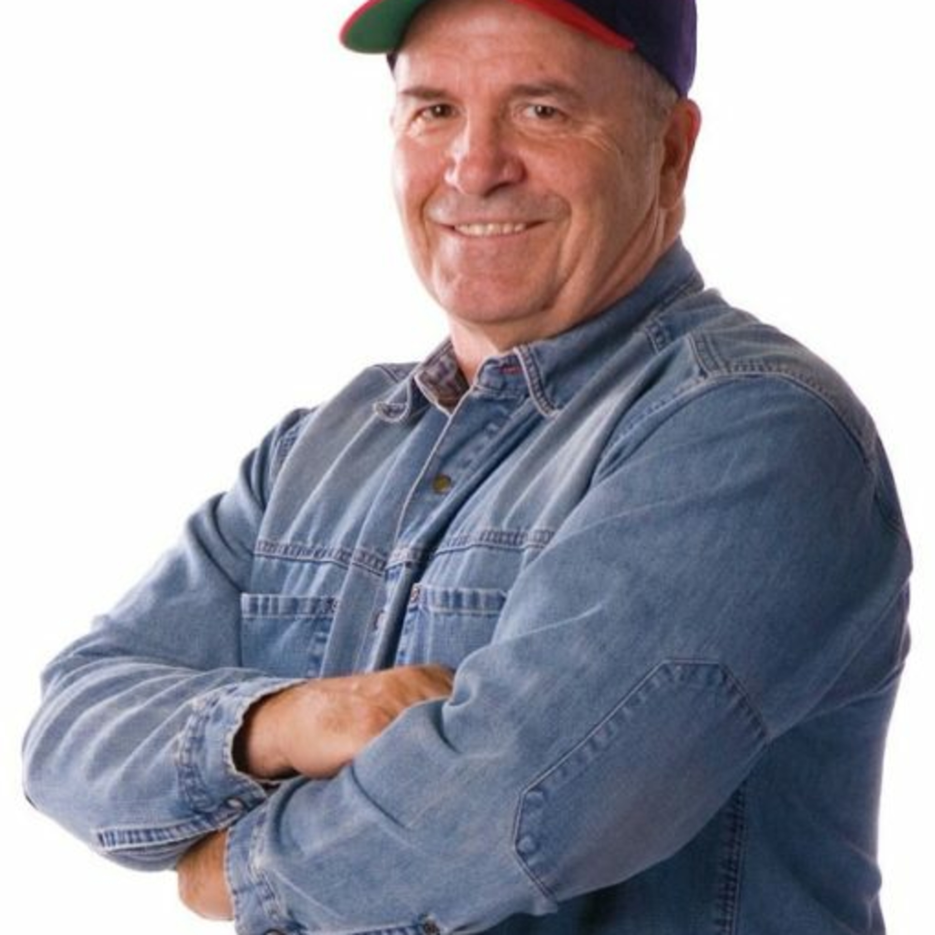 itunes pic