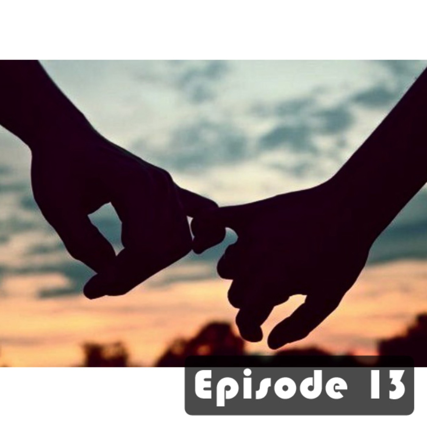 Episode 13: Accidental Procreation