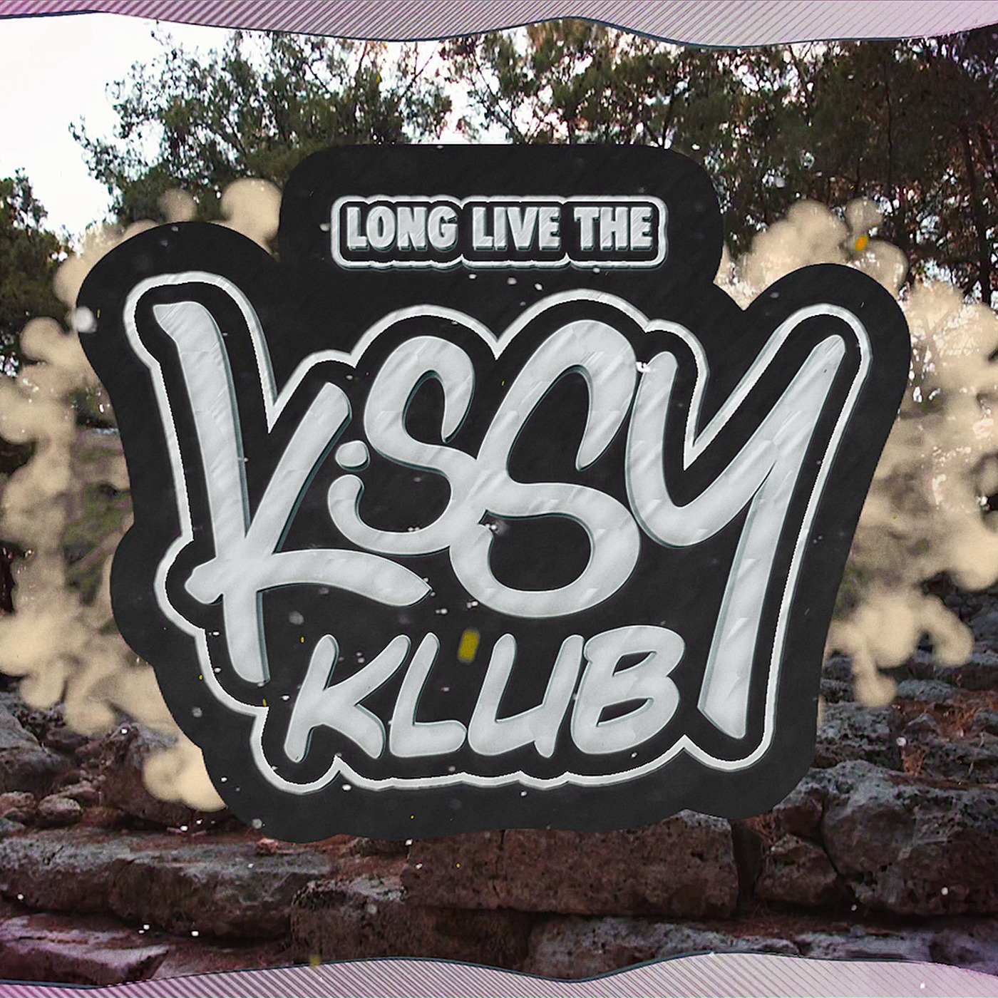 Last Of The Mohicans (Kissy Klub Version)