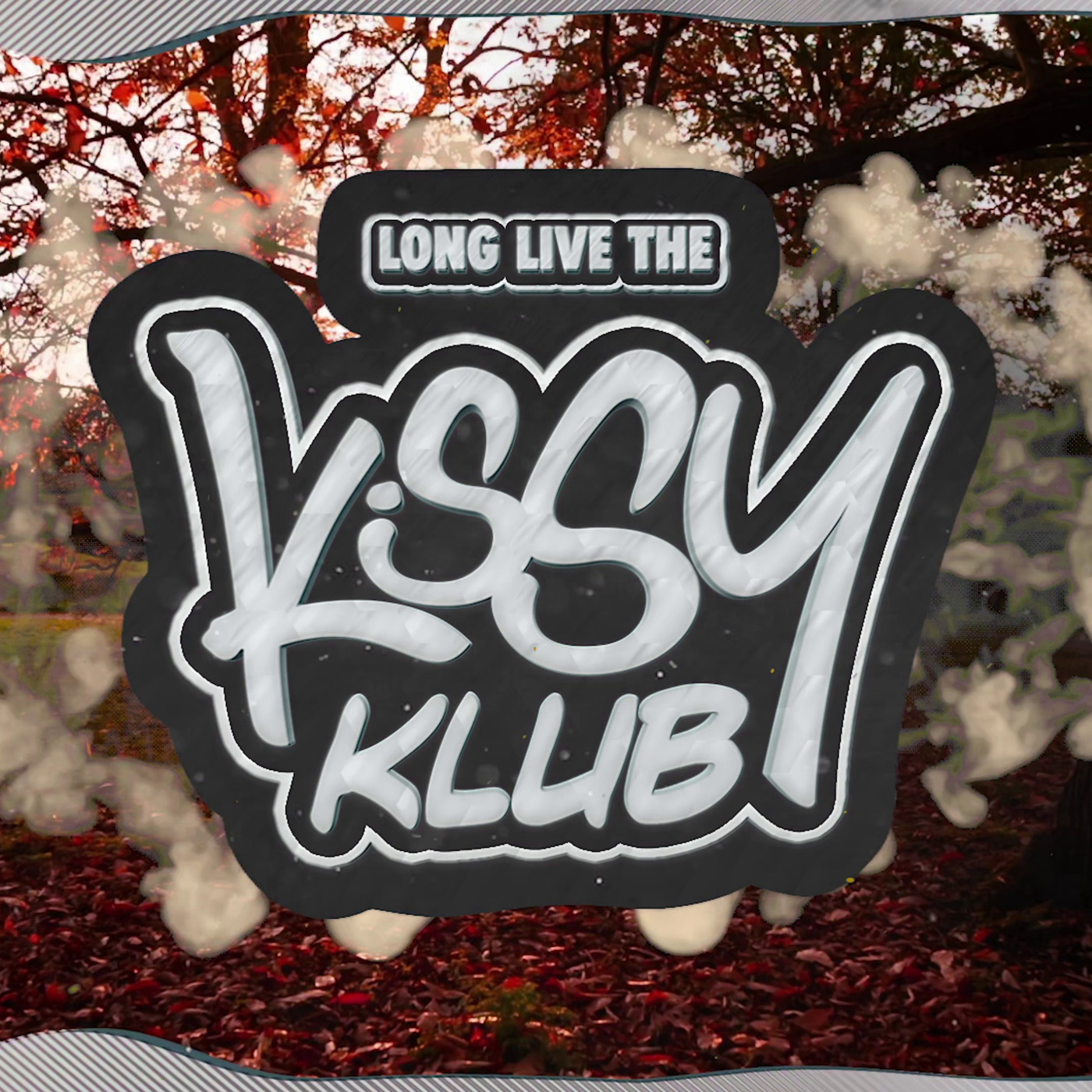 Bob Marley - Three Little Birds (Kissy Klub Version)