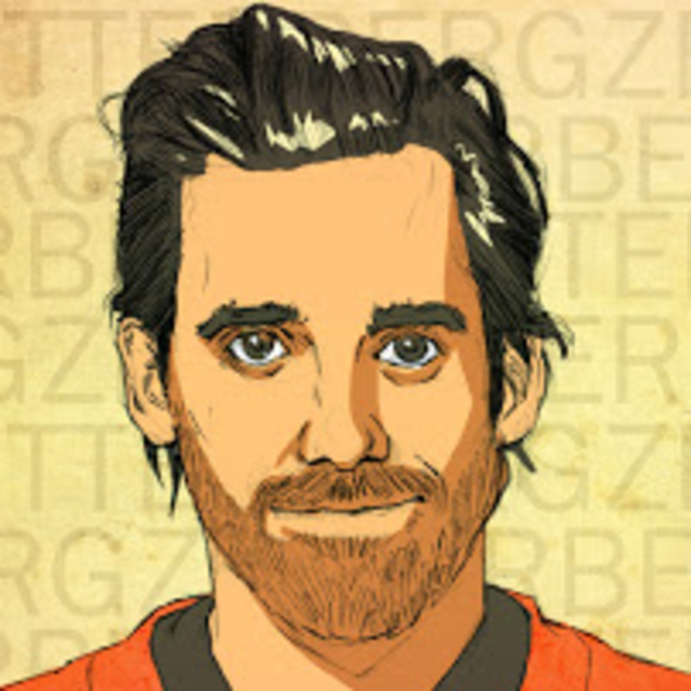 Episode 3: The strange disappearance of the Red Wings offense