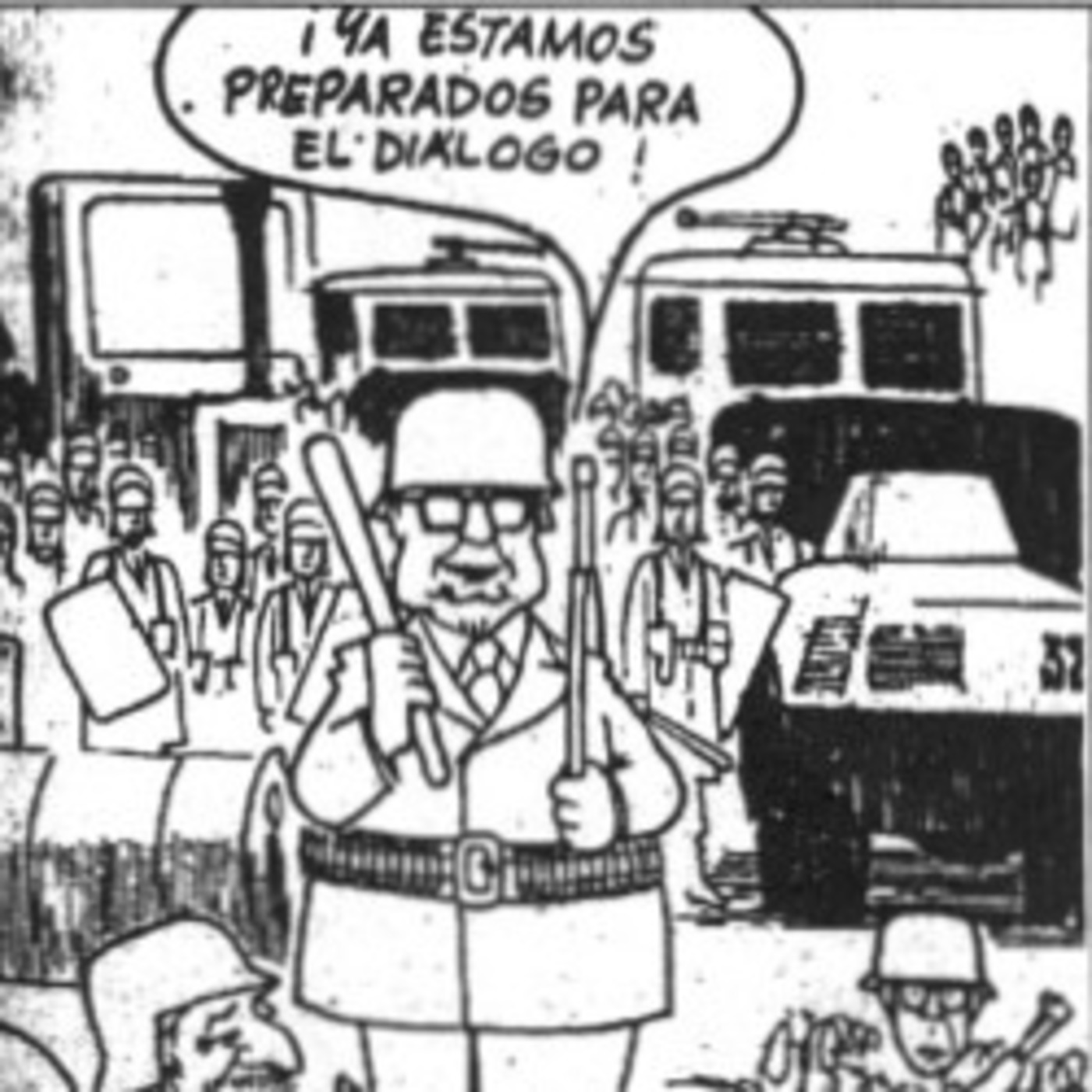 HistoriZando