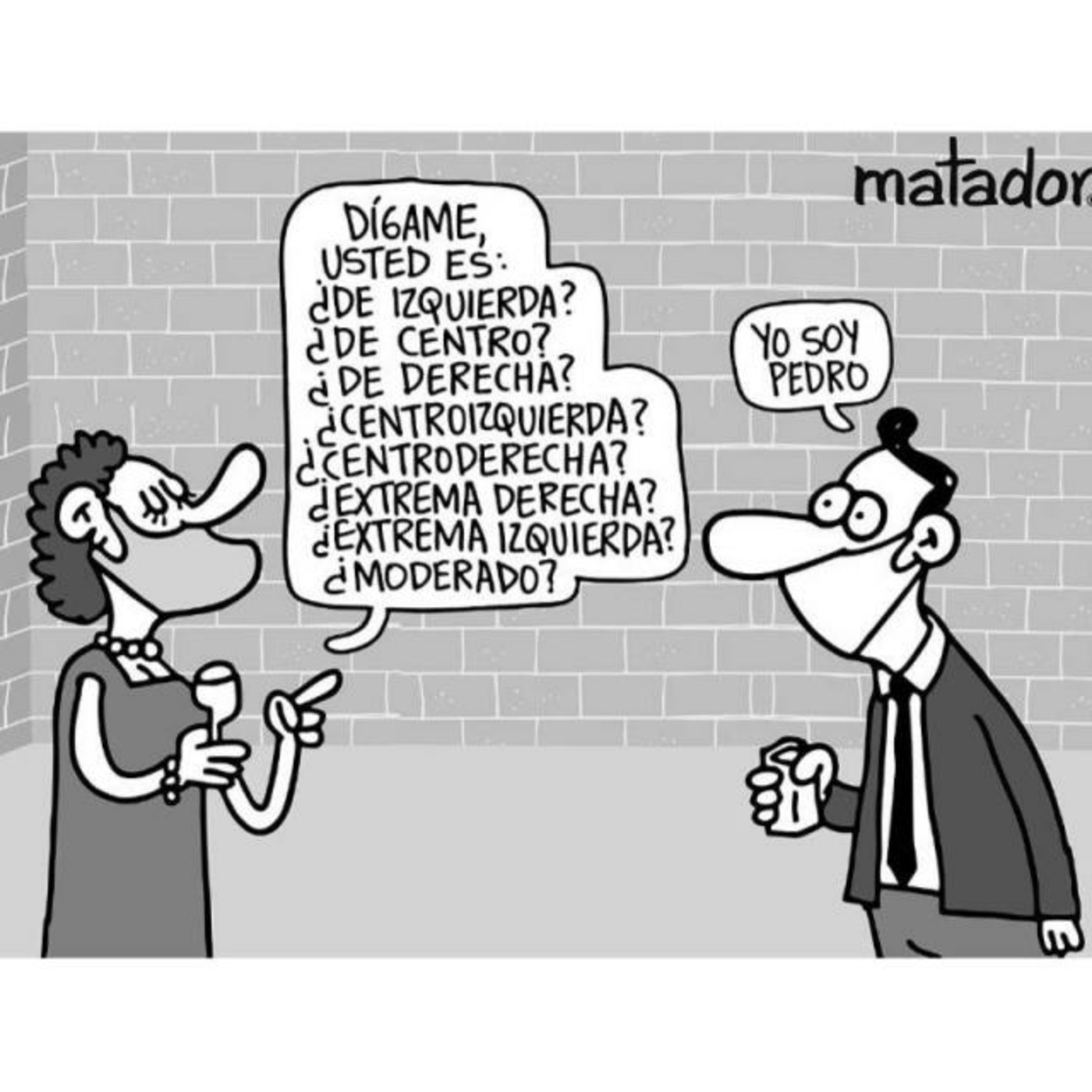 HistoriZando